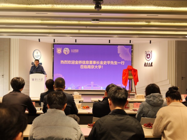 大本钱210cc(中国大陆)官方网站