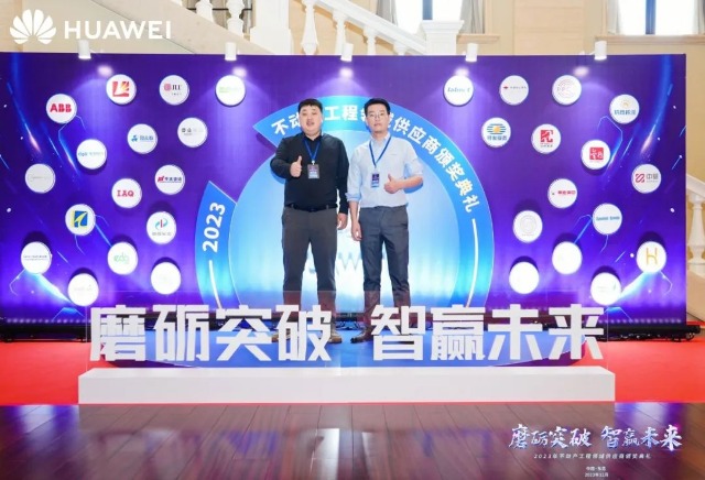 大本钱210cc(中国大陆)官方网站