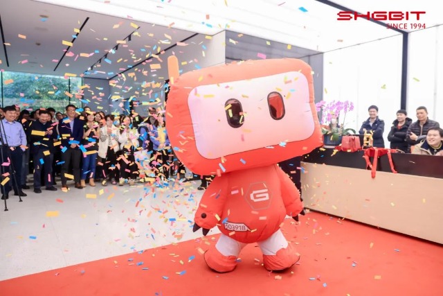 大本钱210cc(中国大陆)官方网站