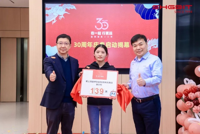 大本钱210cc(中国大陆)官方网站