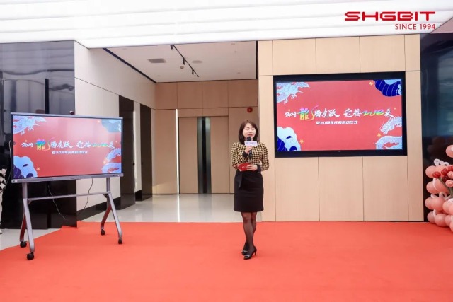 大本钱210cc(中国大陆)官方网站