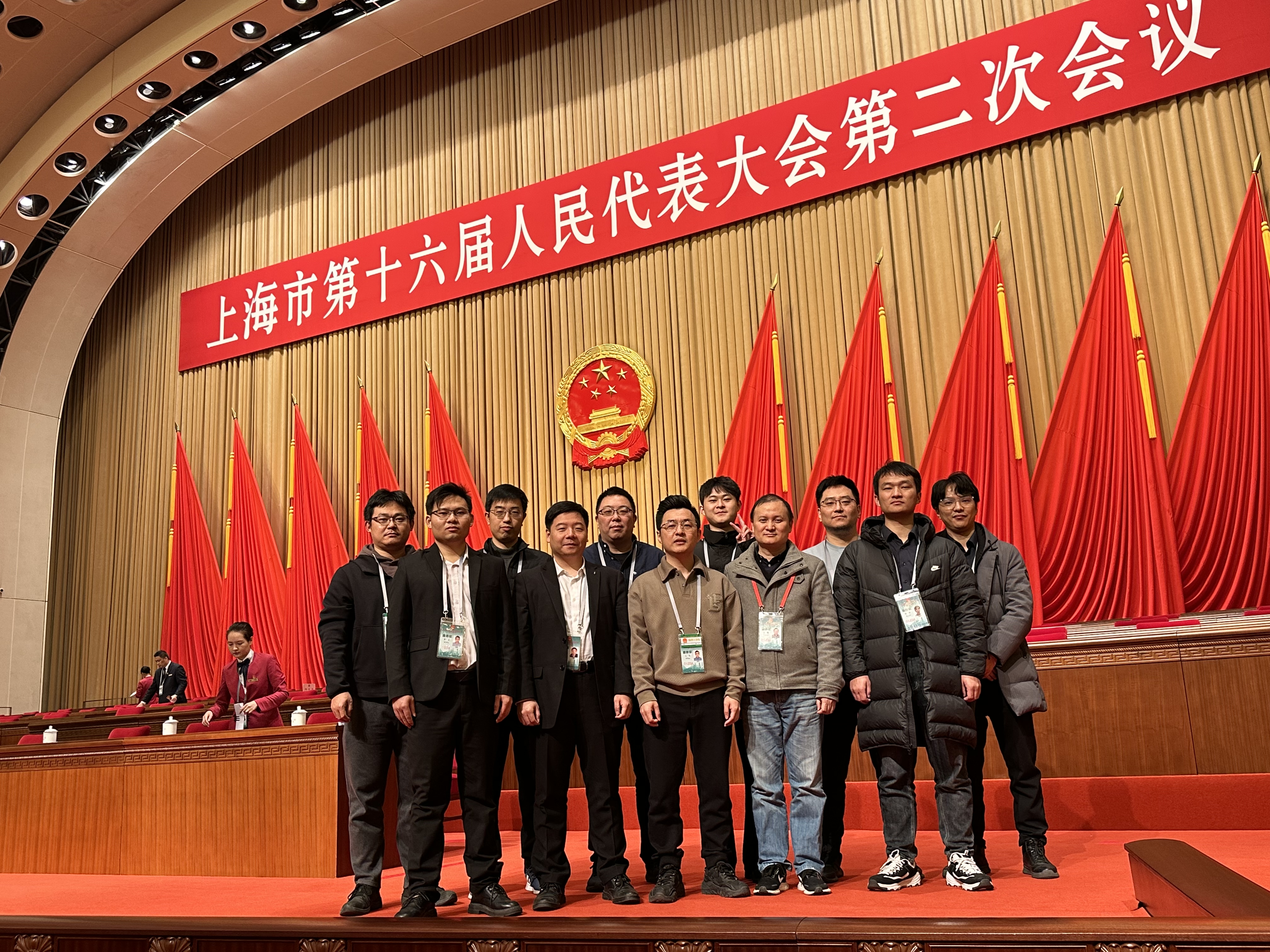 大本钱210cc(中国大陆)官方网站
