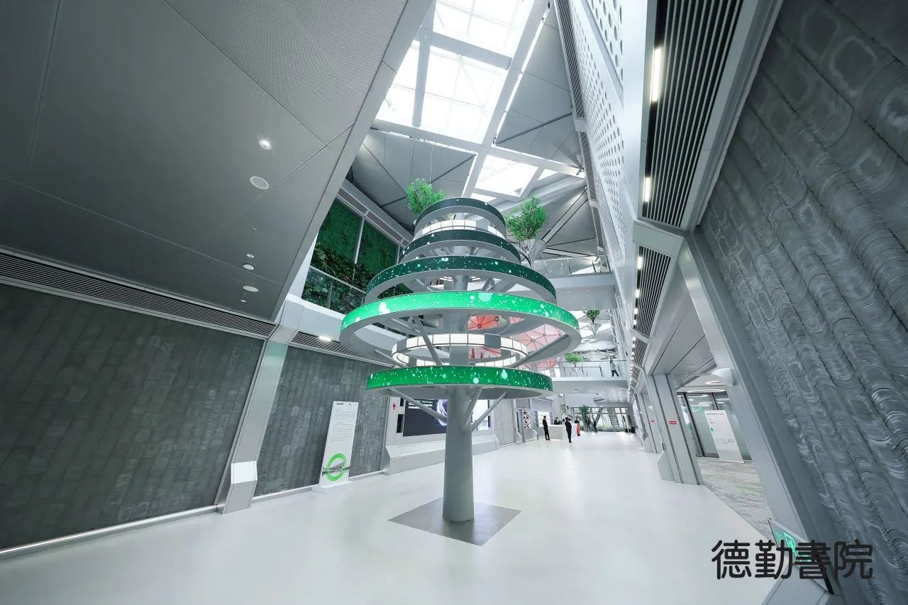 大本钱210cc(中国大陆)官方网站