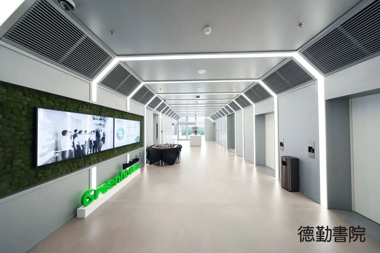 大本钱210cc(中国大陆)官方网站