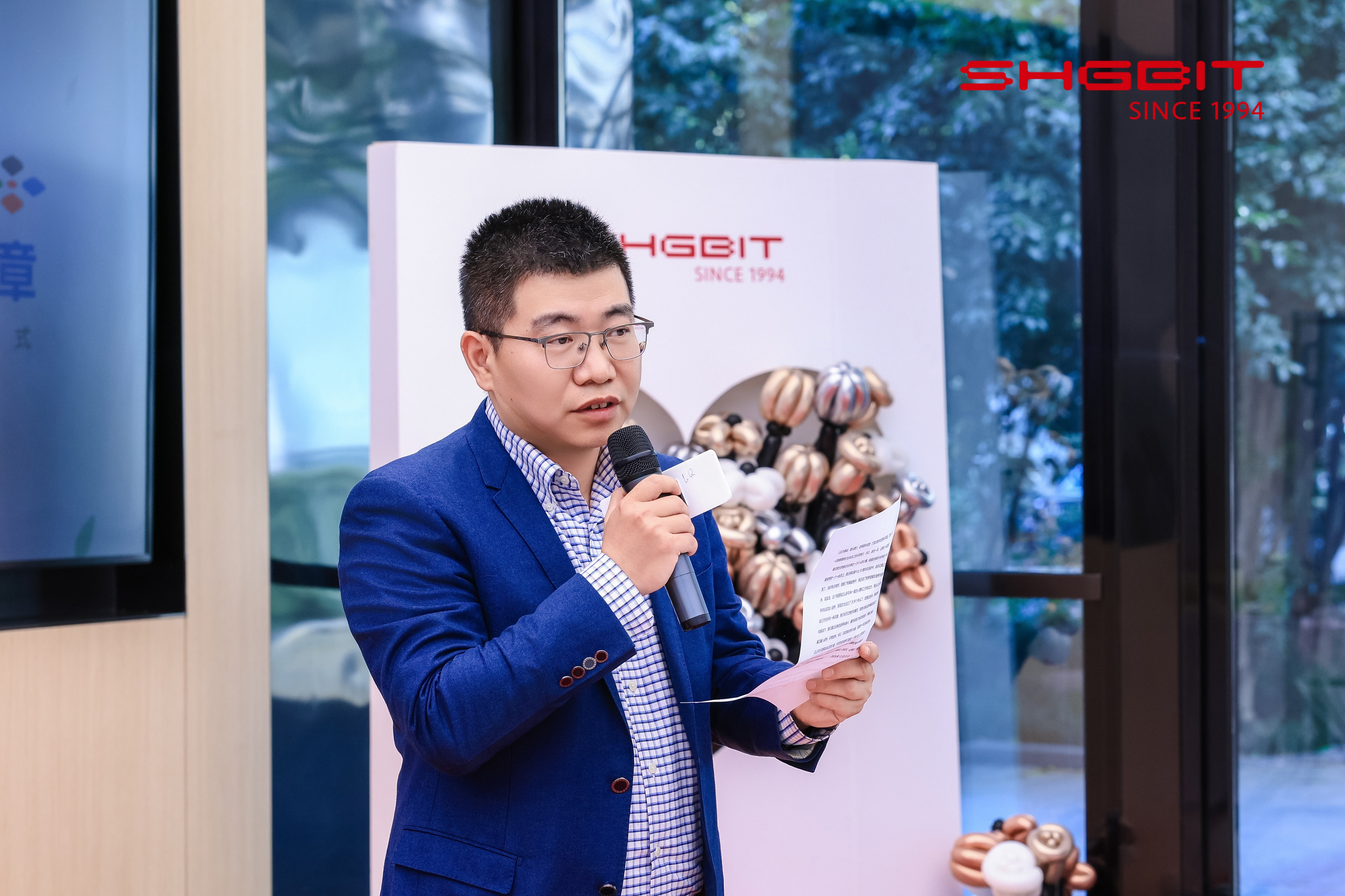 khatqxncaiaplsxl 大本钱210cc(中国大陆)官方网站