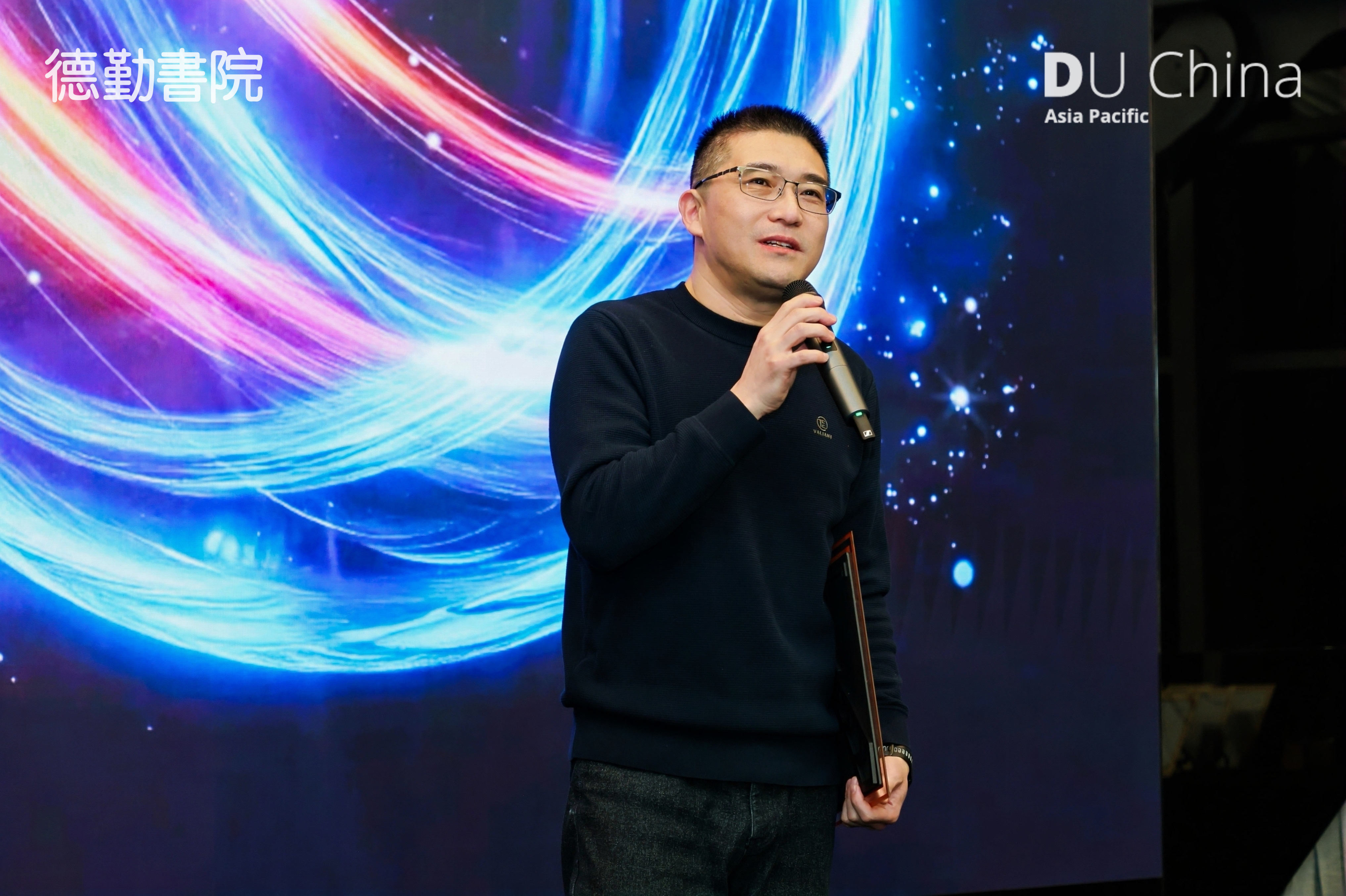 大本钱210cc(中国大陆)官方网站
