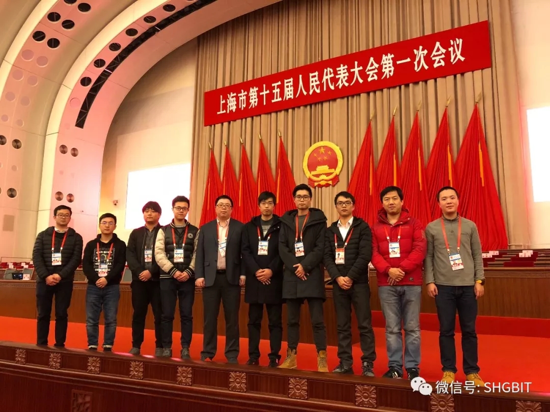 大本钱210cc(中国大陆)官方网站