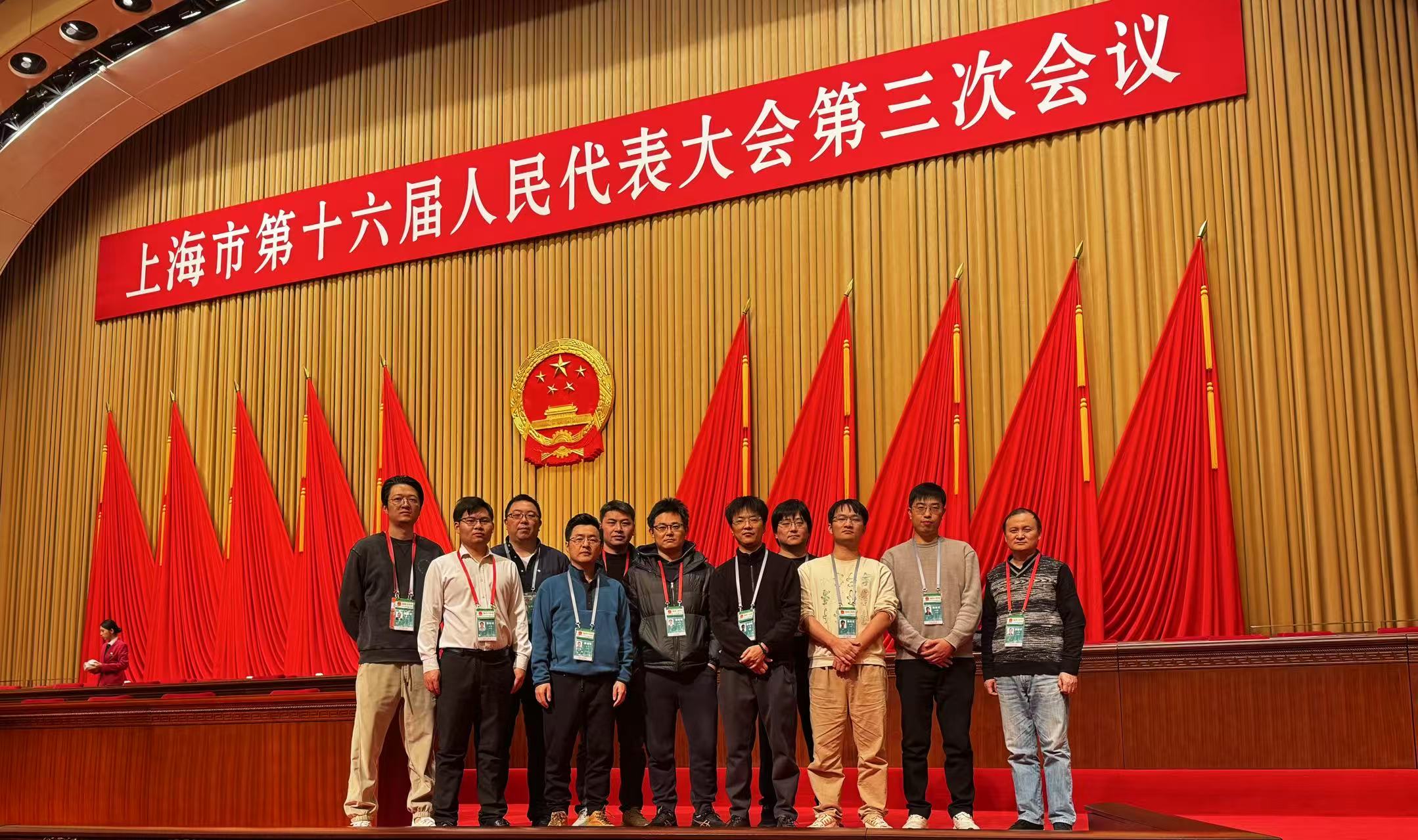 大本钱210cc(中国大陆)官方网站