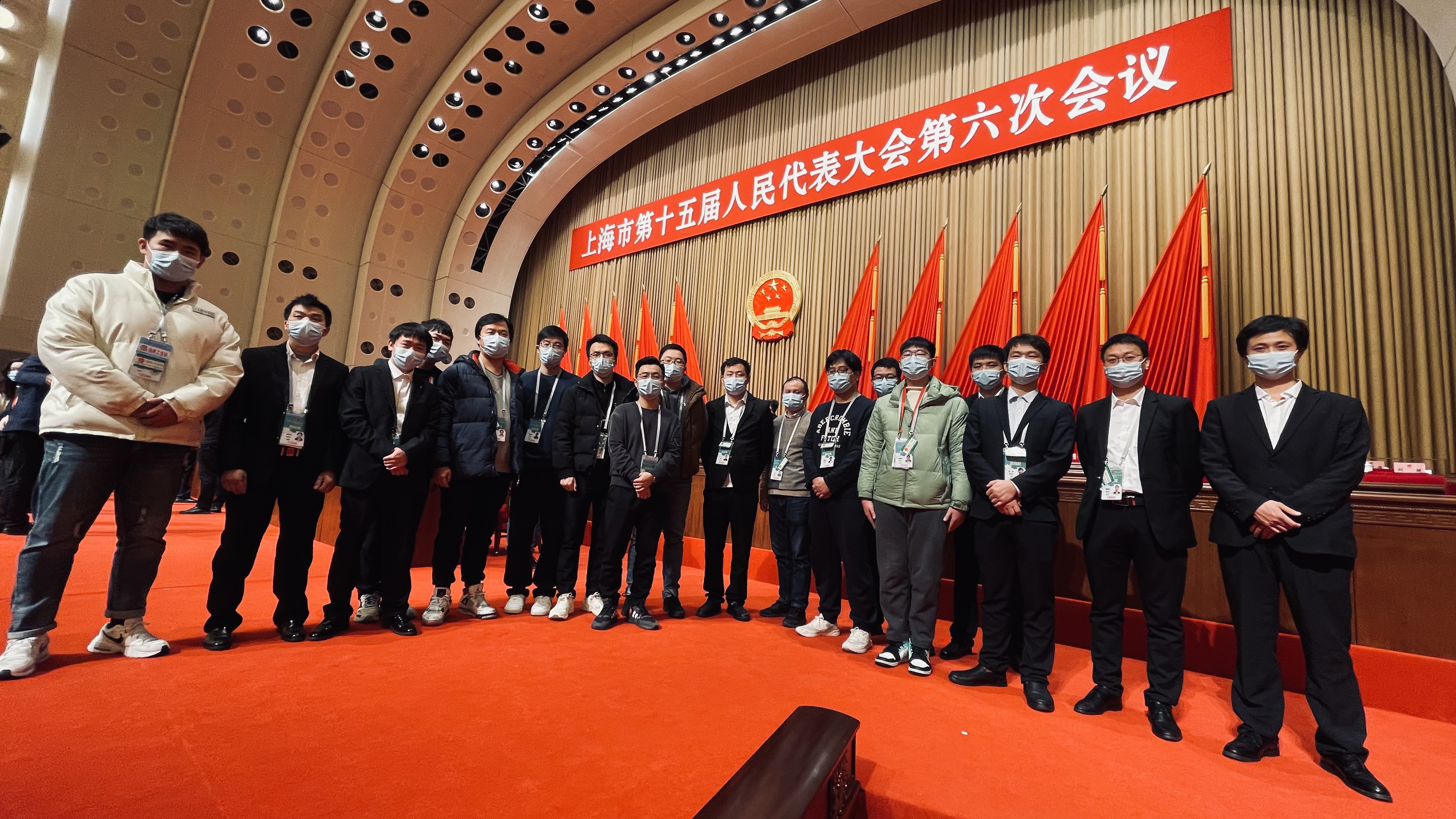 大本钱210cc(中国大陆)官方网站