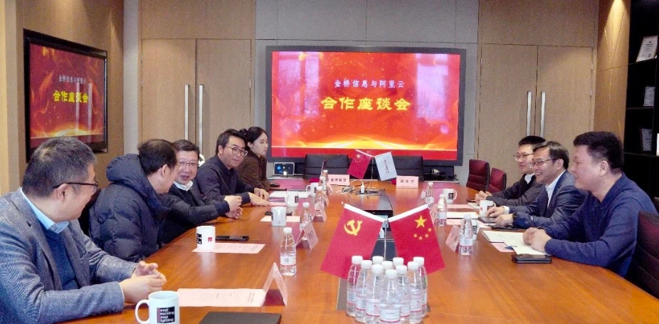 大本钱210cc(中国大陆)官方网站