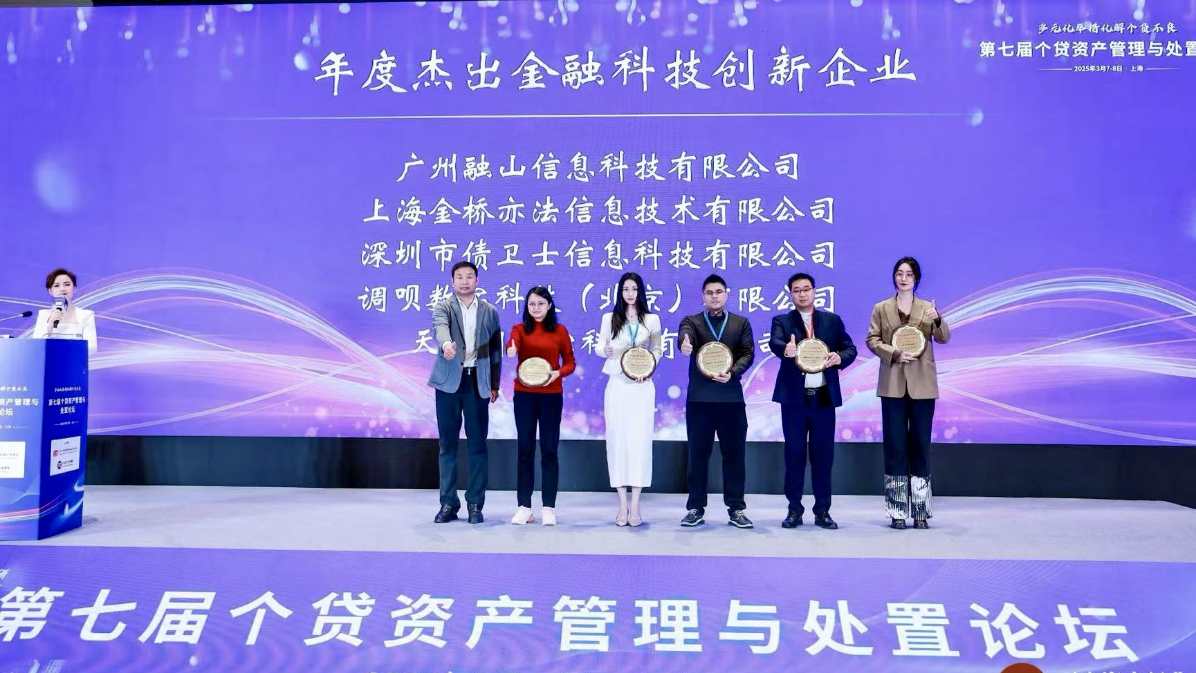 大本钱210cc(中国大陆)官方网站