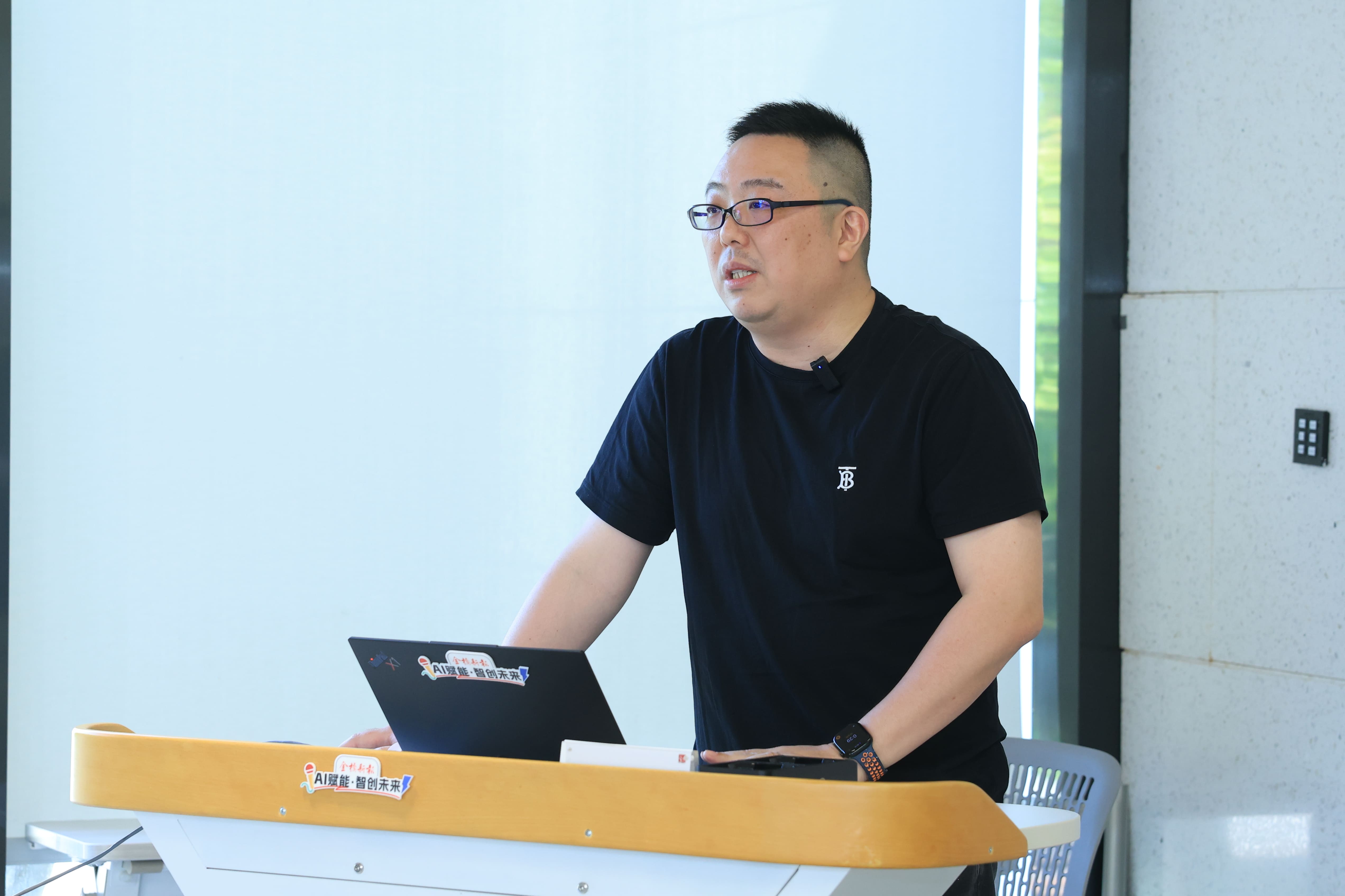 大本钱210cc(中国大陆)官方网站