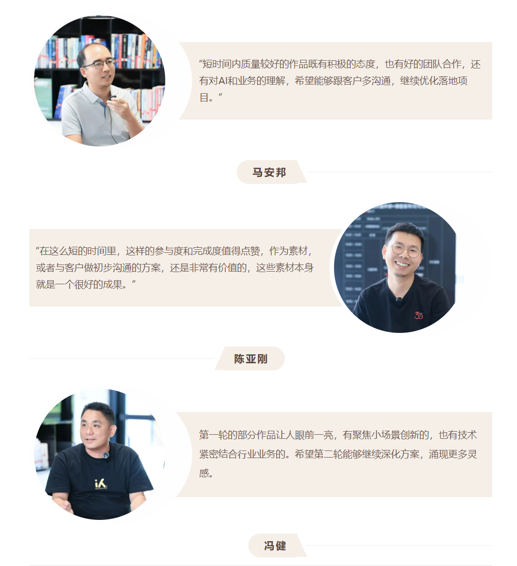 大本钱210cc(中国大陆)官方网站