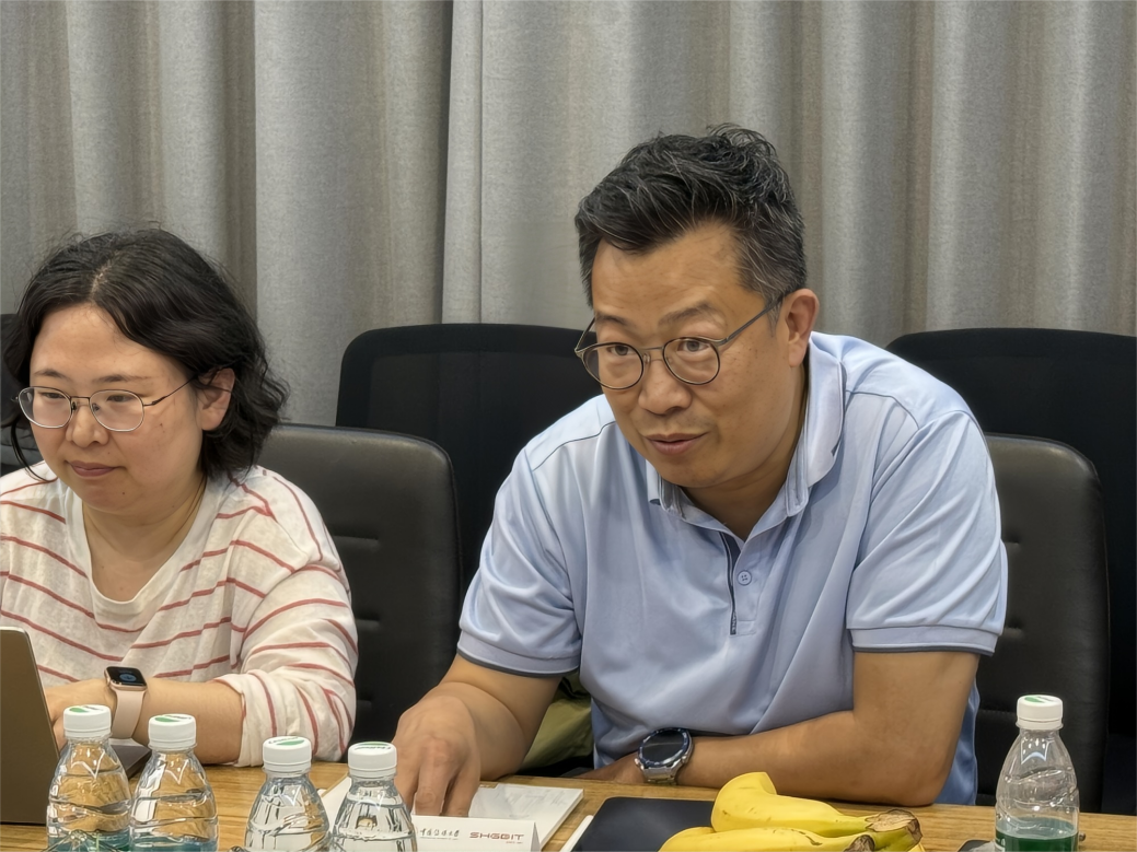 大本钱210cc(中国大陆)官方网站
