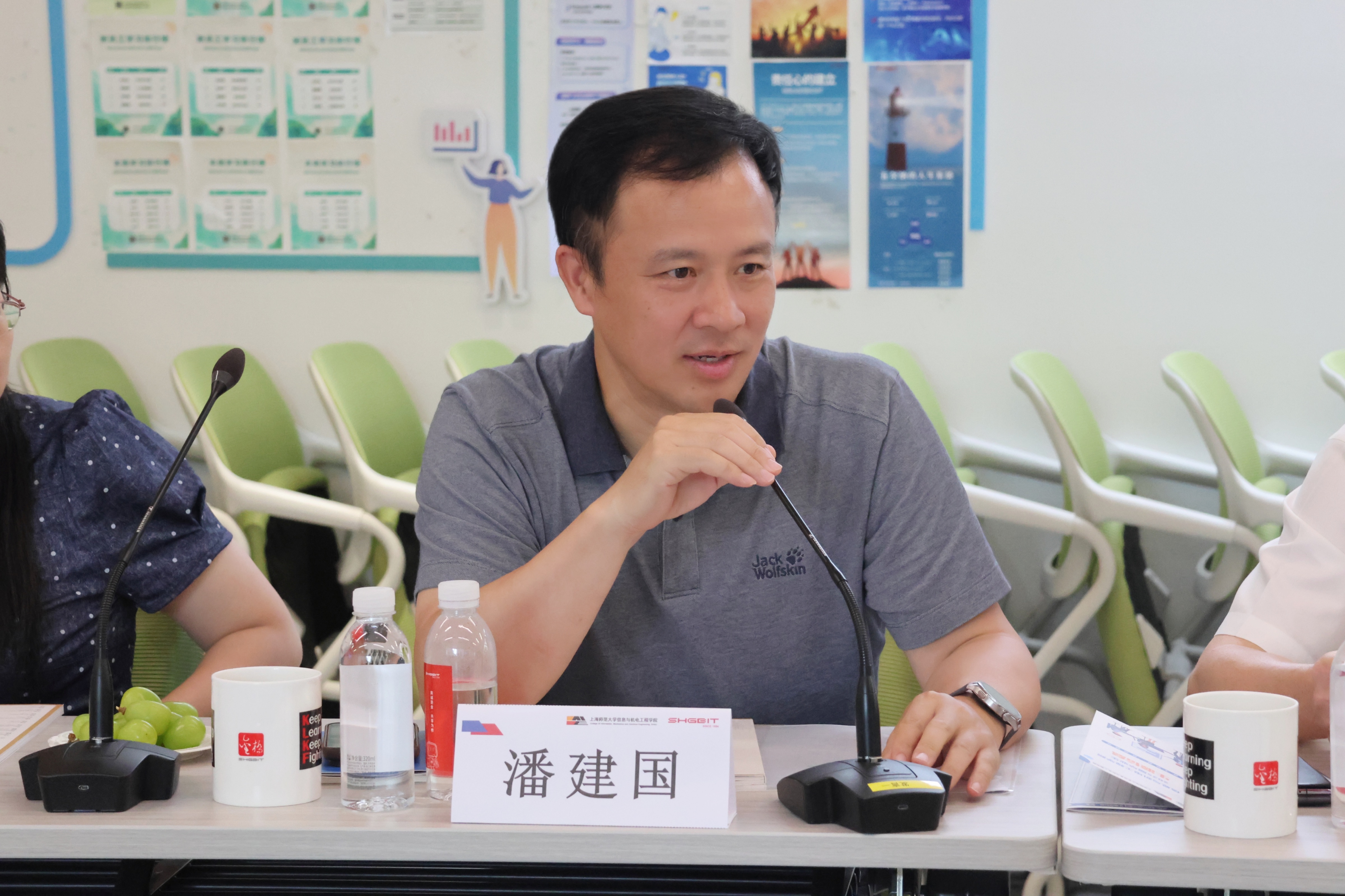 大本钱210cc(中国大陆)官方网站