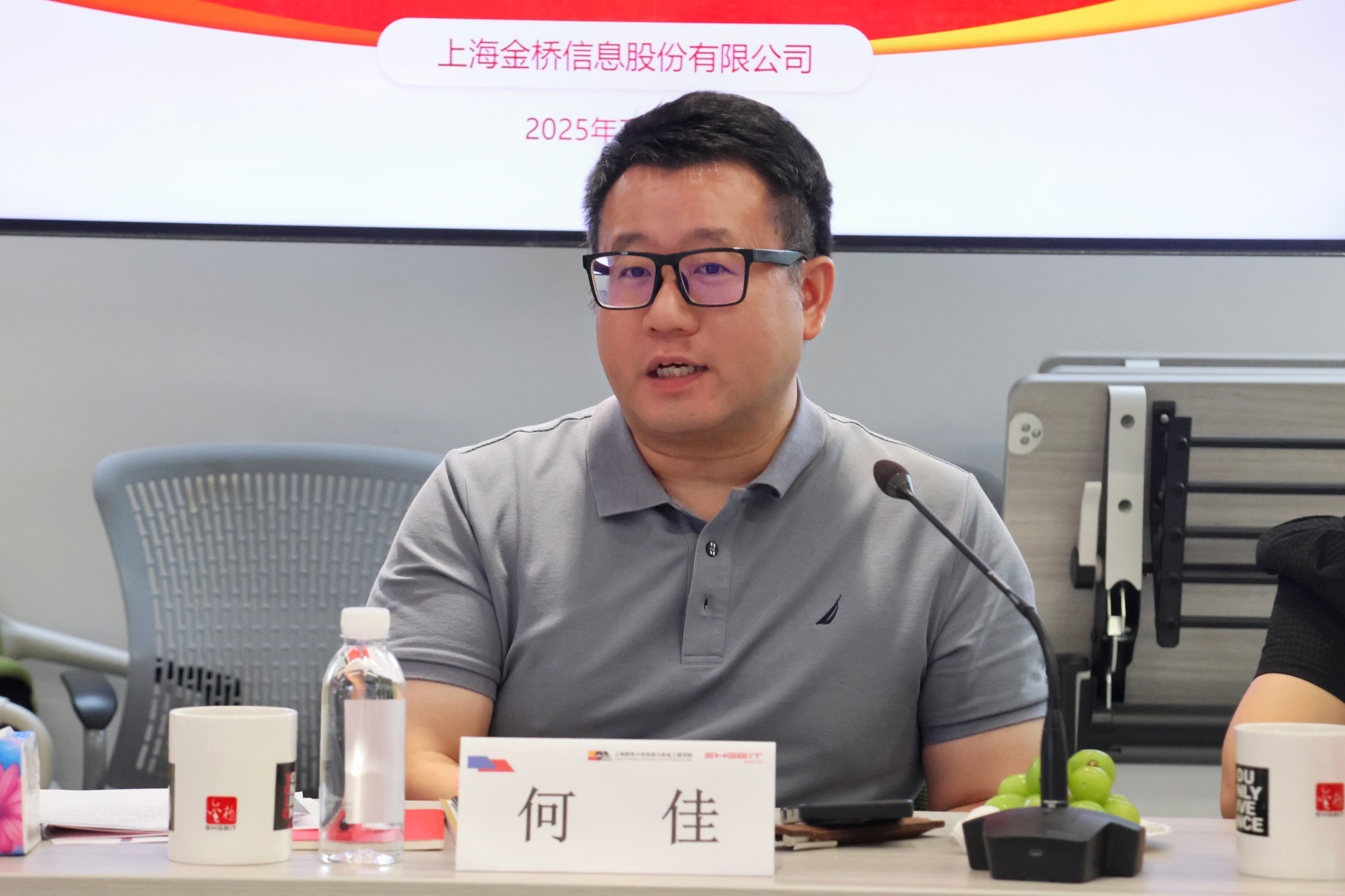 大本钱210cc(中国大陆)官方网站