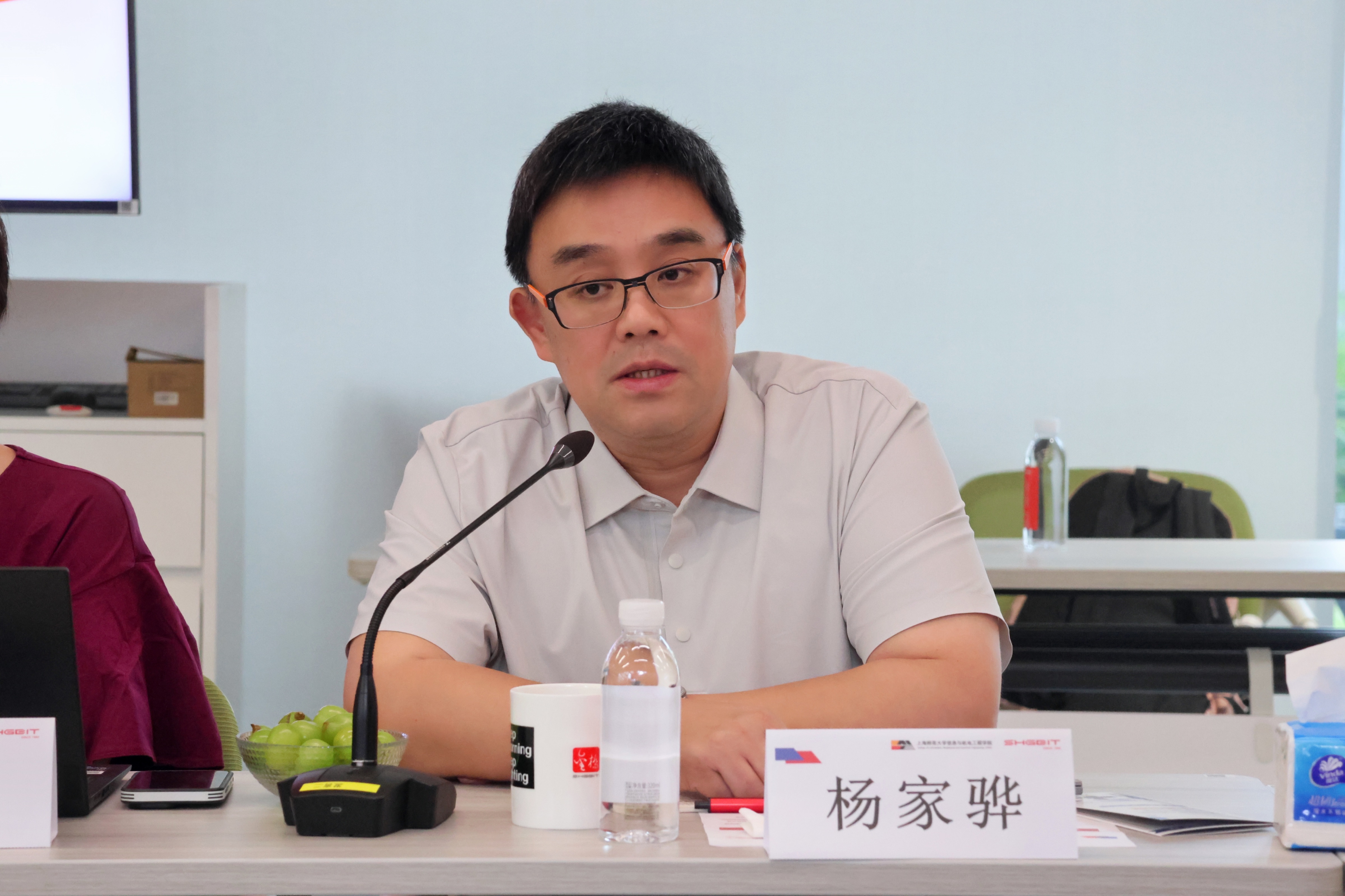 大本钱210cc(中国大陆)官方网站