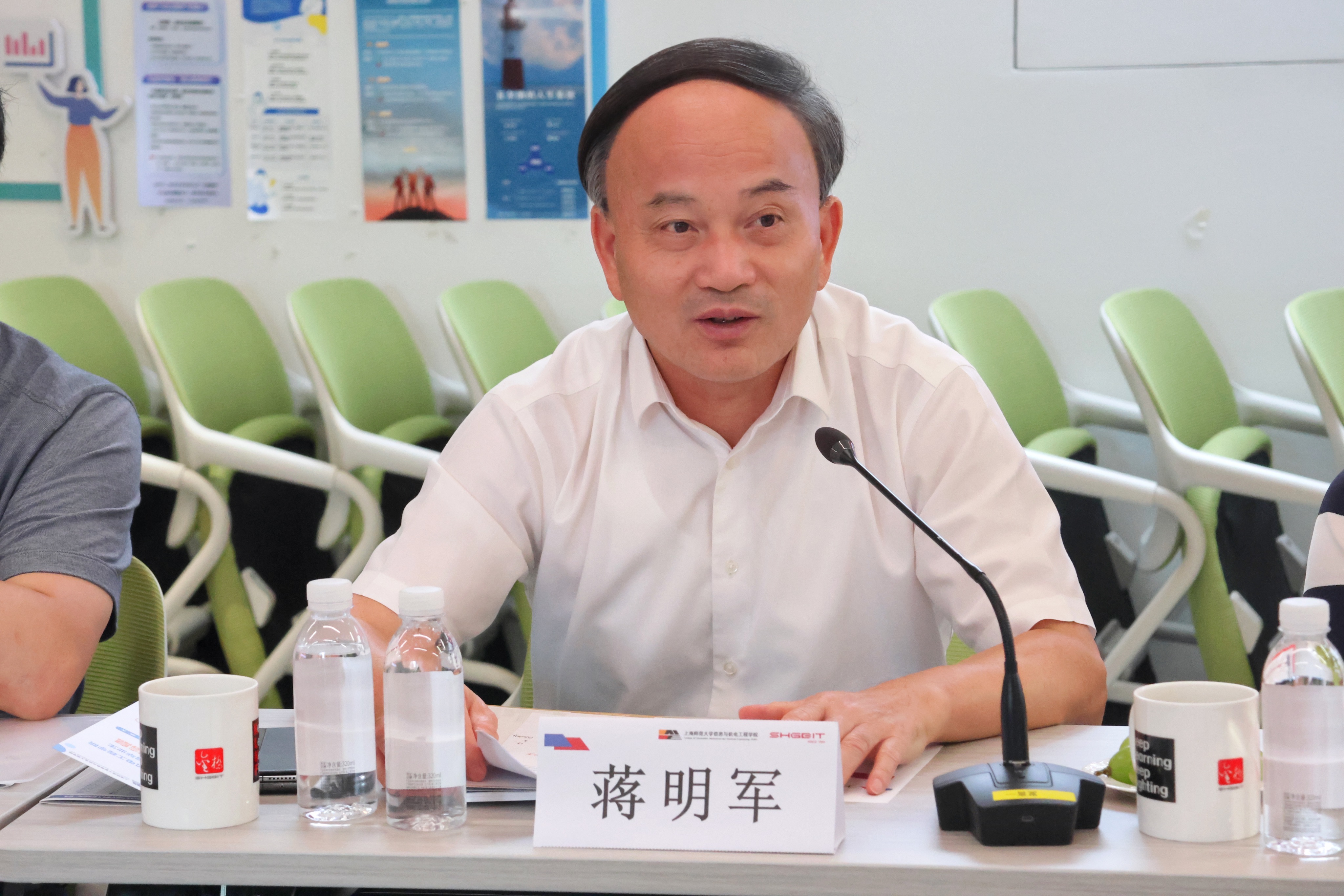 大本钱210cc(中国大陆)官方网站