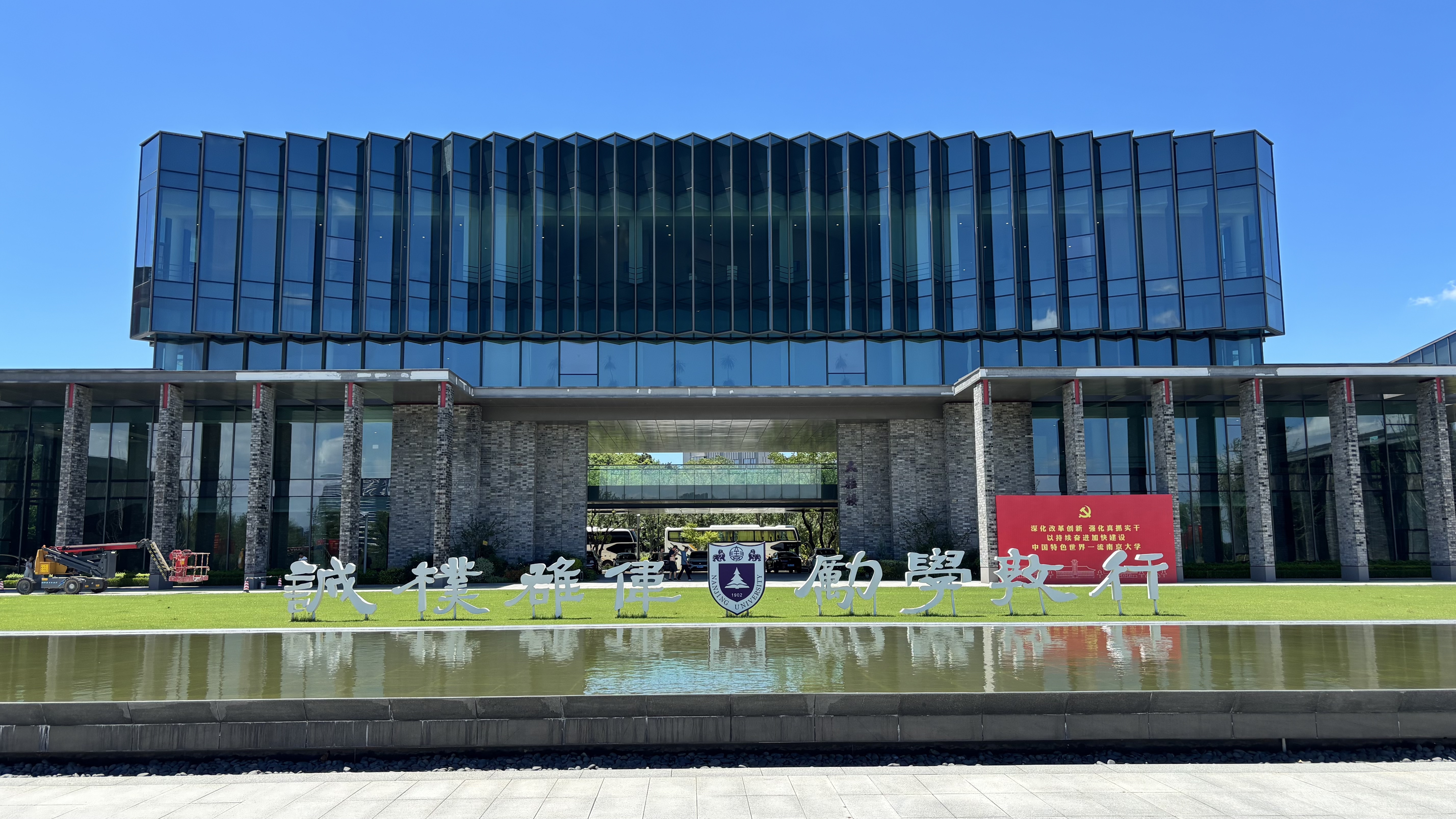 大本钱210cc(中国大陆)官方网站