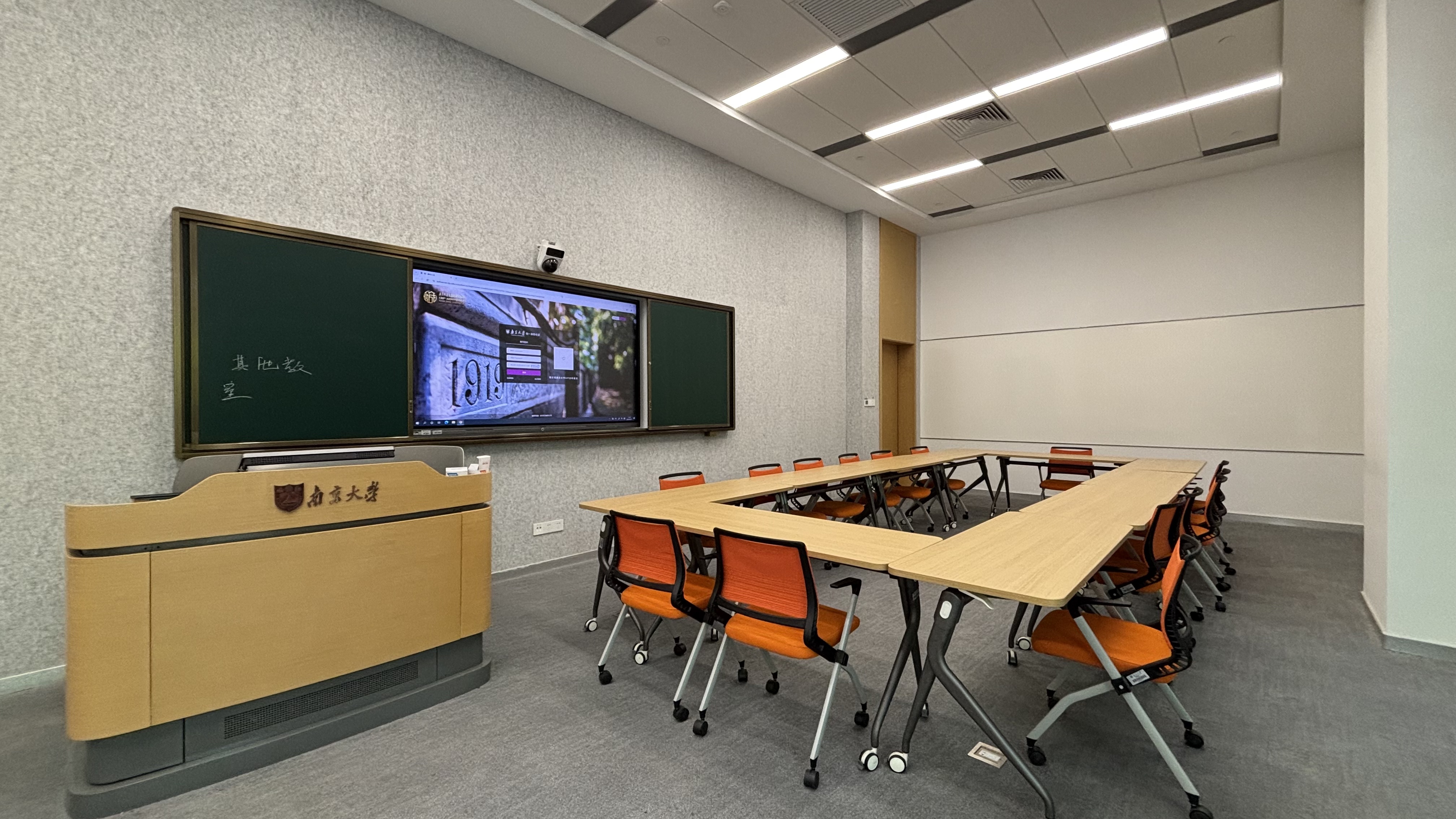 大本钱210cc(中国大陆)官方网站