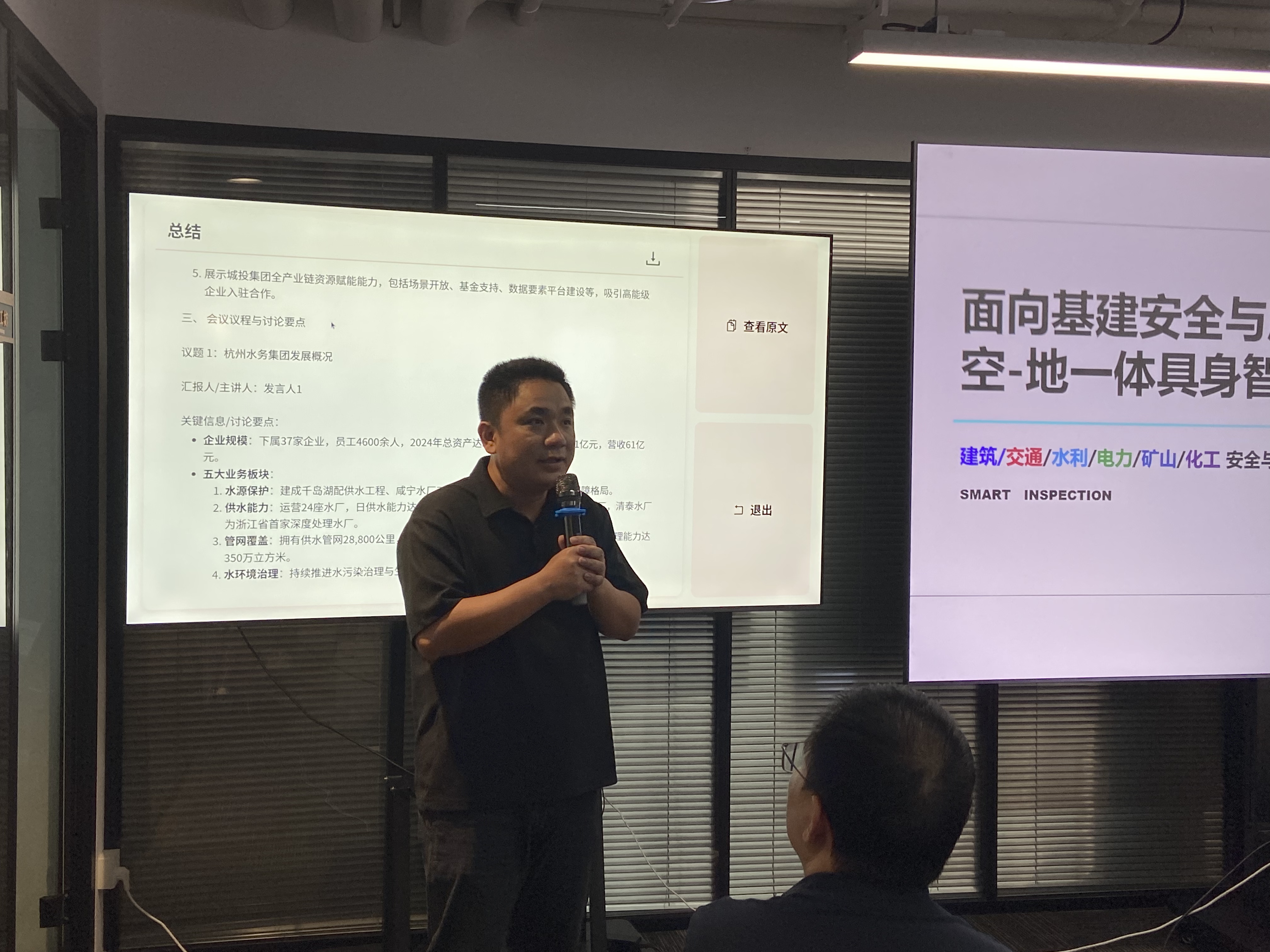 大本钱210cc(中国大陆)官方网站