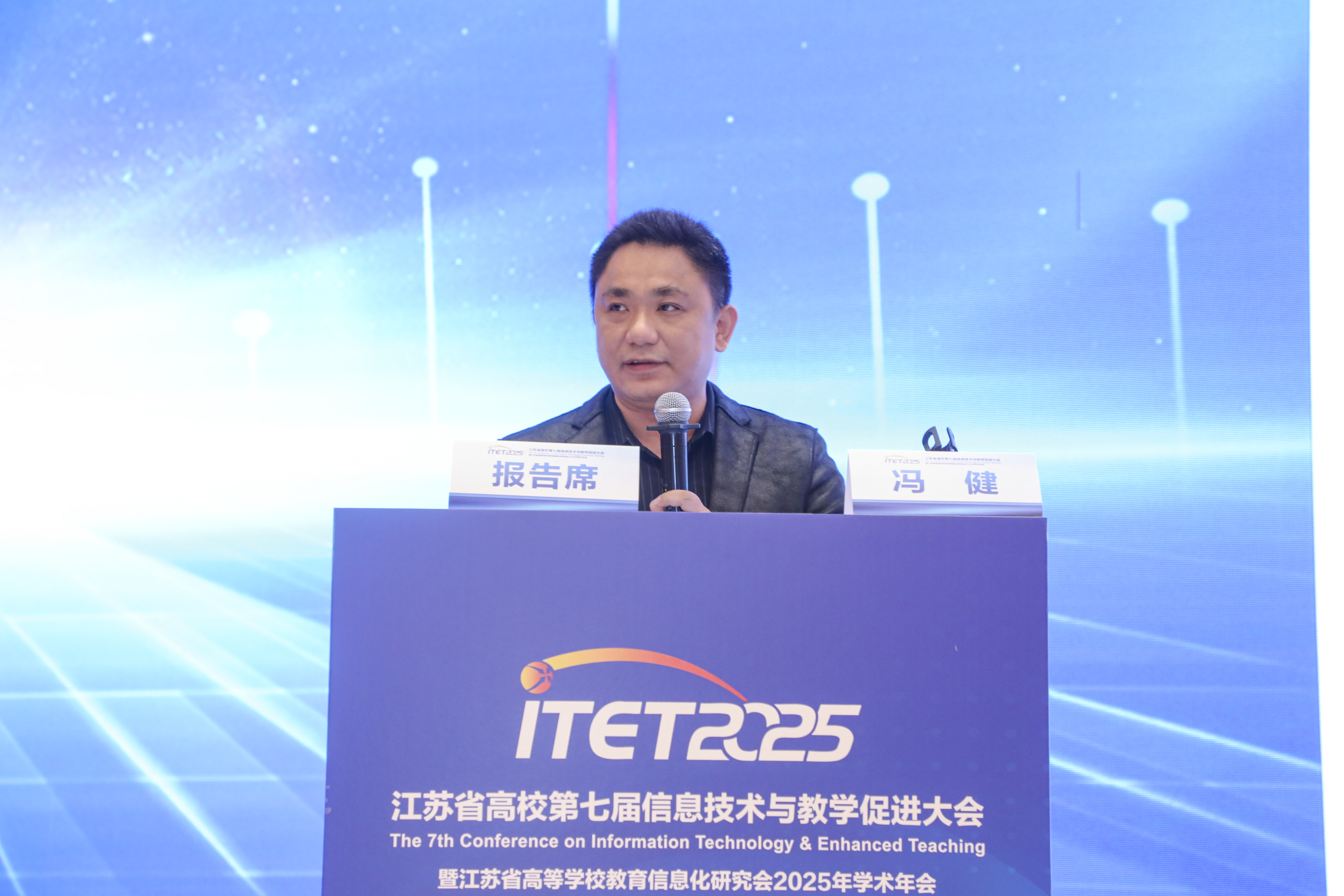 大本钱210cc(中国大陆)官方网站