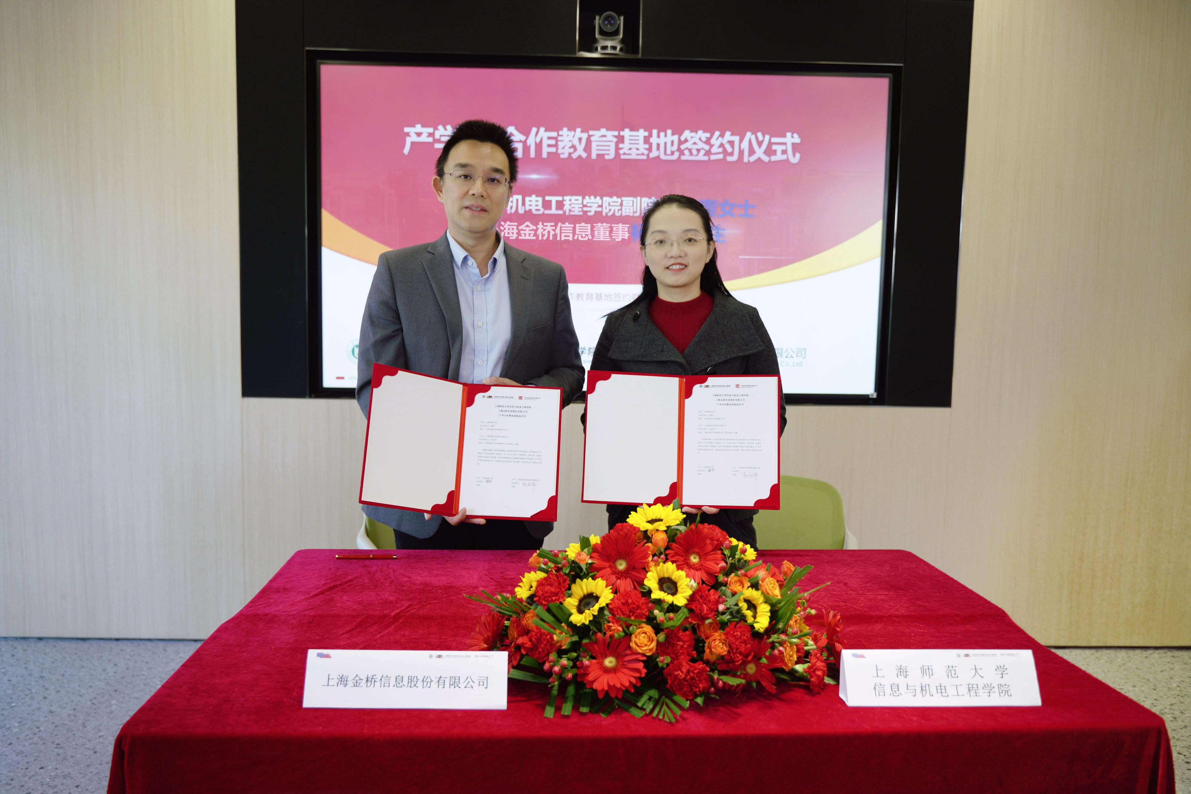 大本钱210cc(中国大陆)官方网站