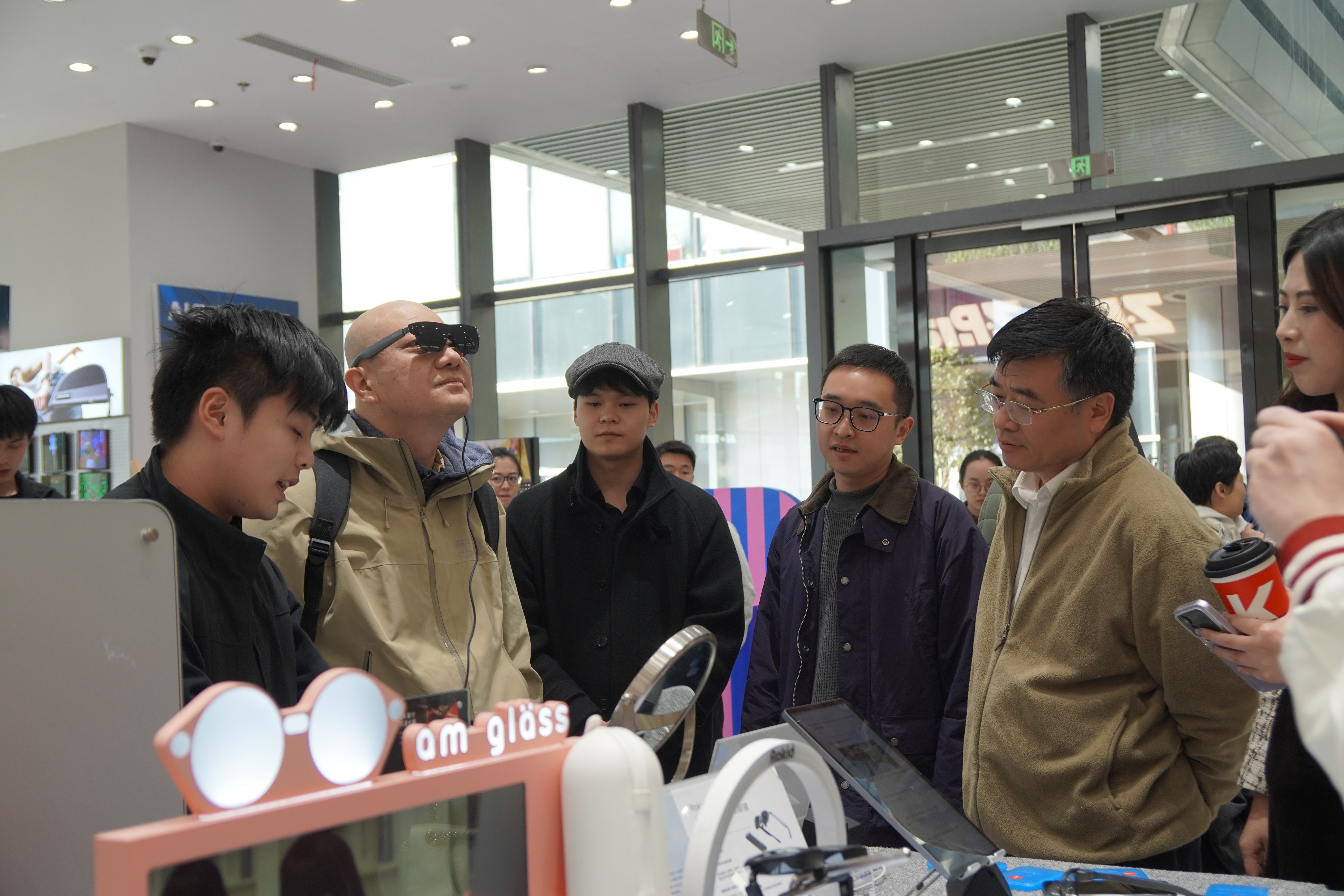 大本钱210cc(中国大陆)官方网站