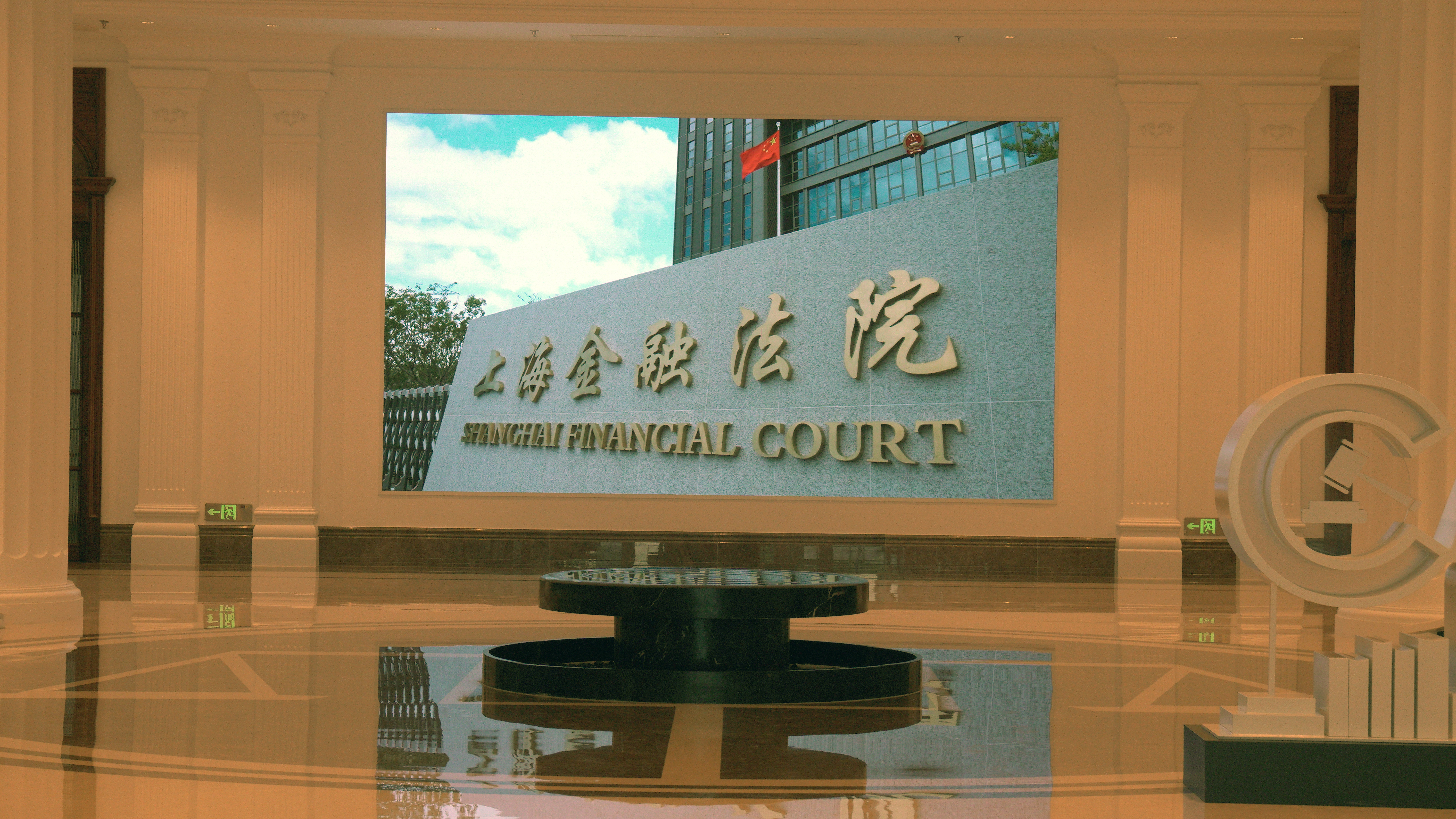 大本钱210cc(中国大陆)官方网站