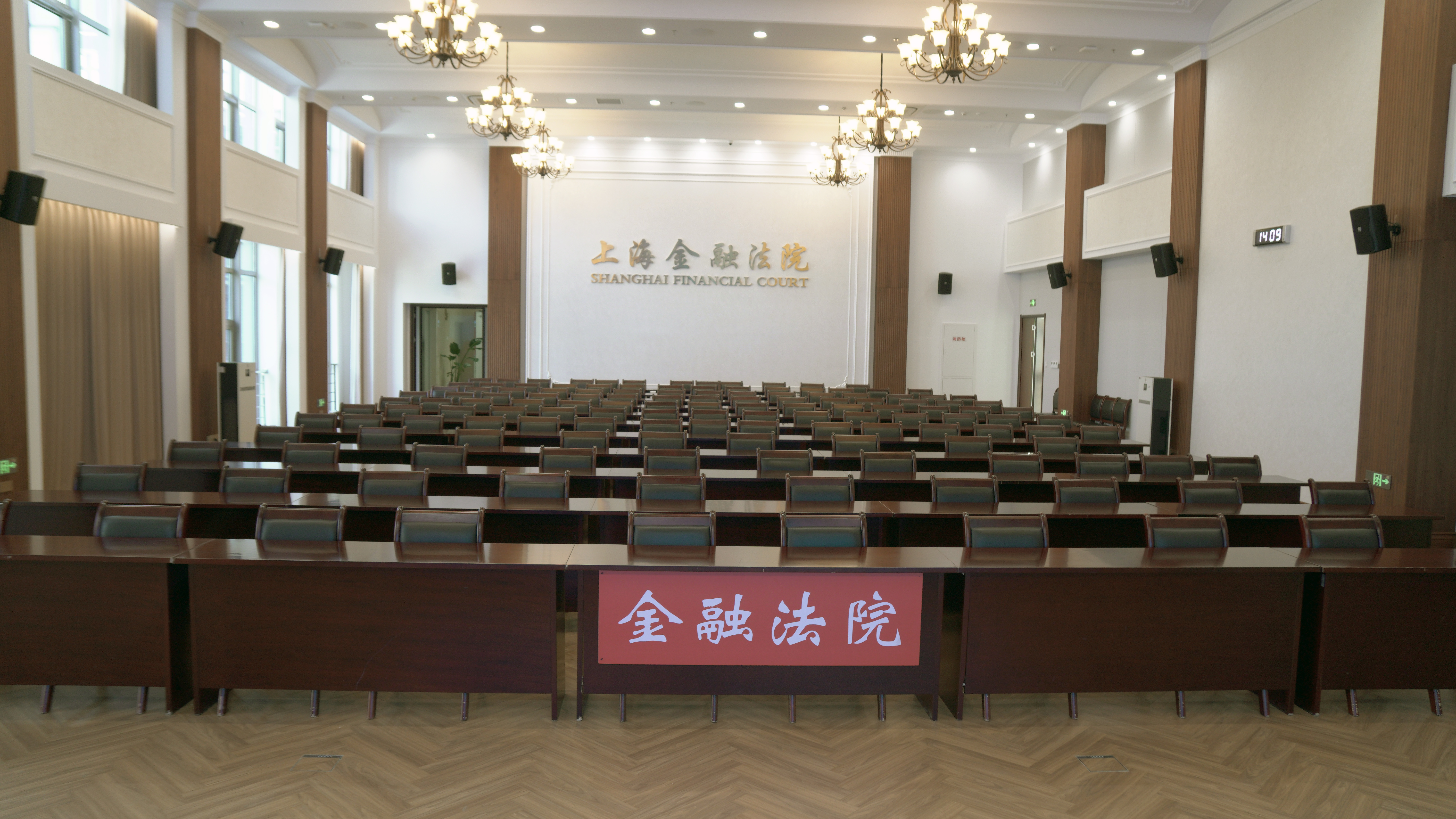 大本钱210cc(中国大陆)官方网站
