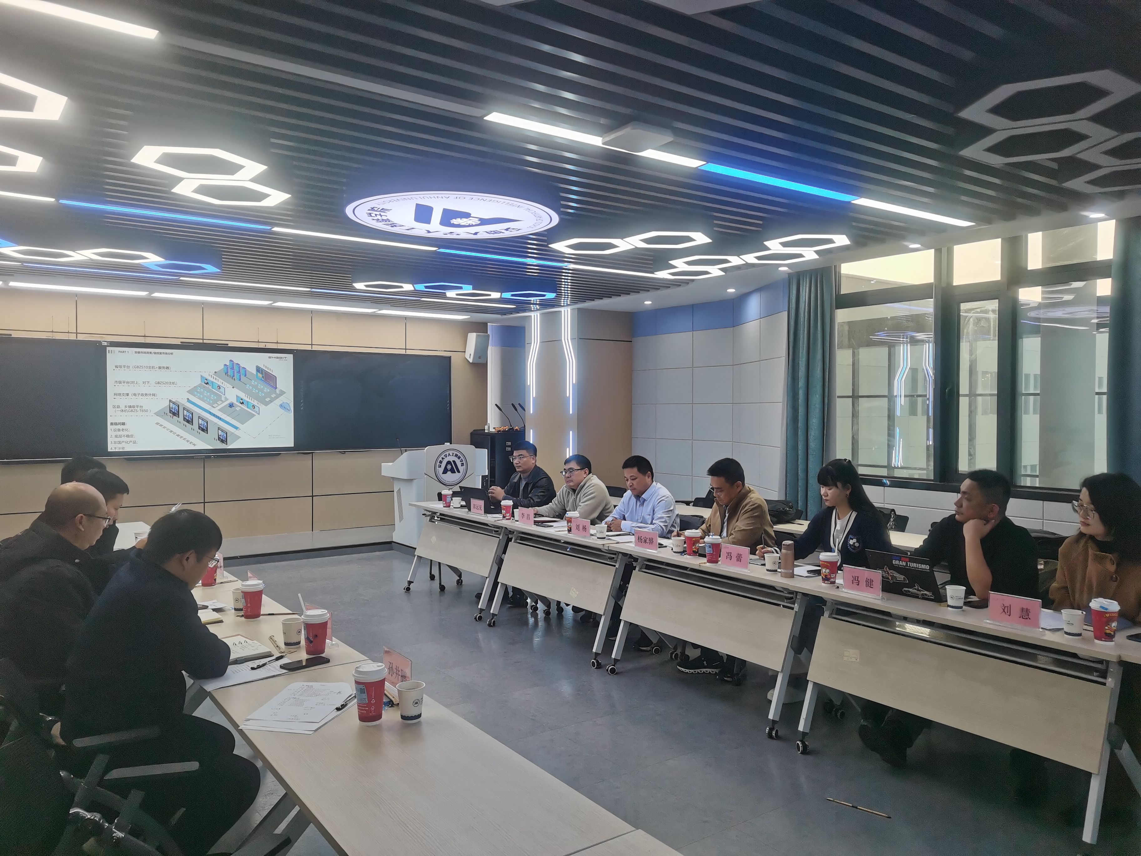 大本钱210cc(中国大陆)官方网站
