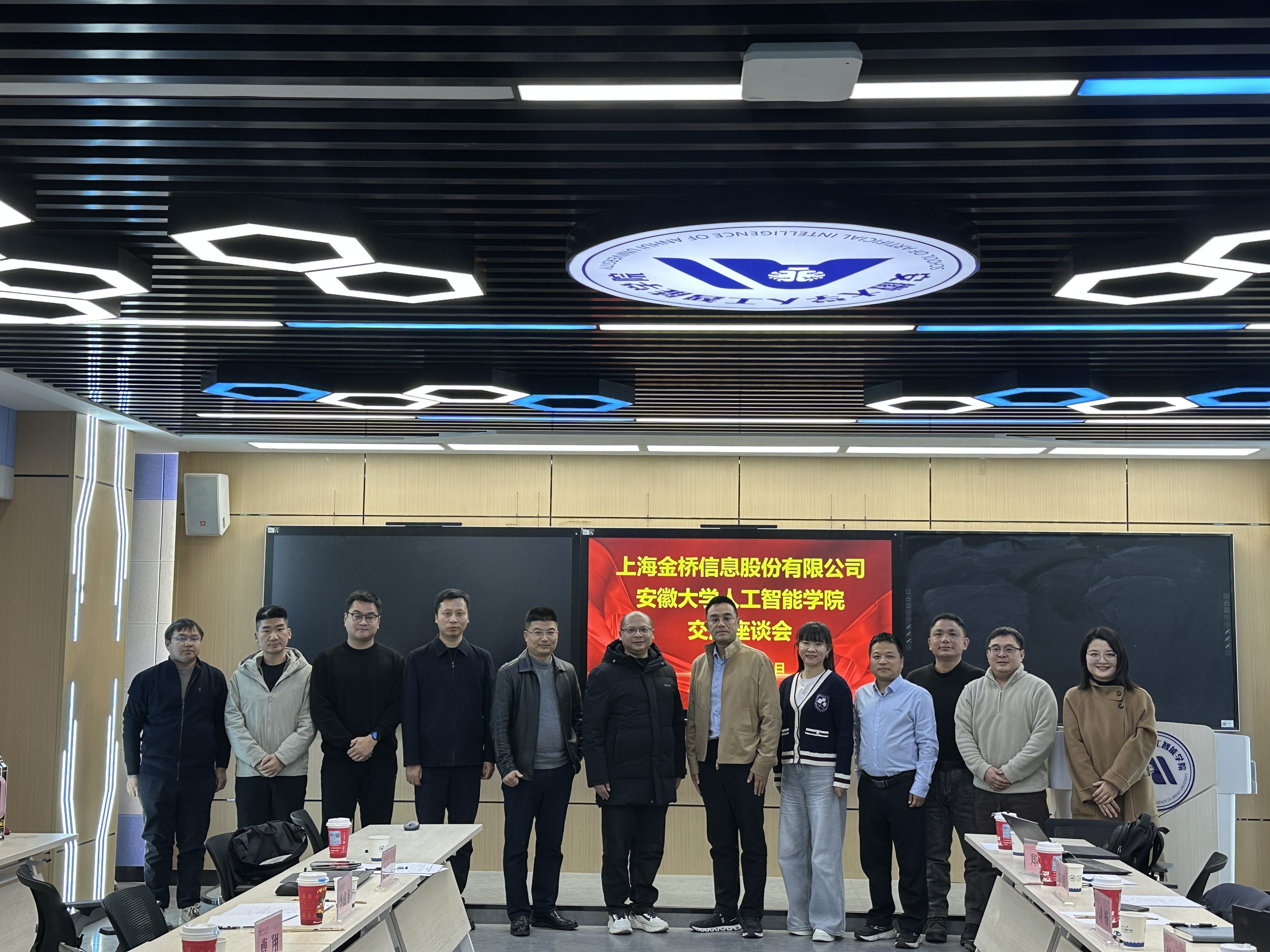大本钱210cc(中国大陆)官方网站