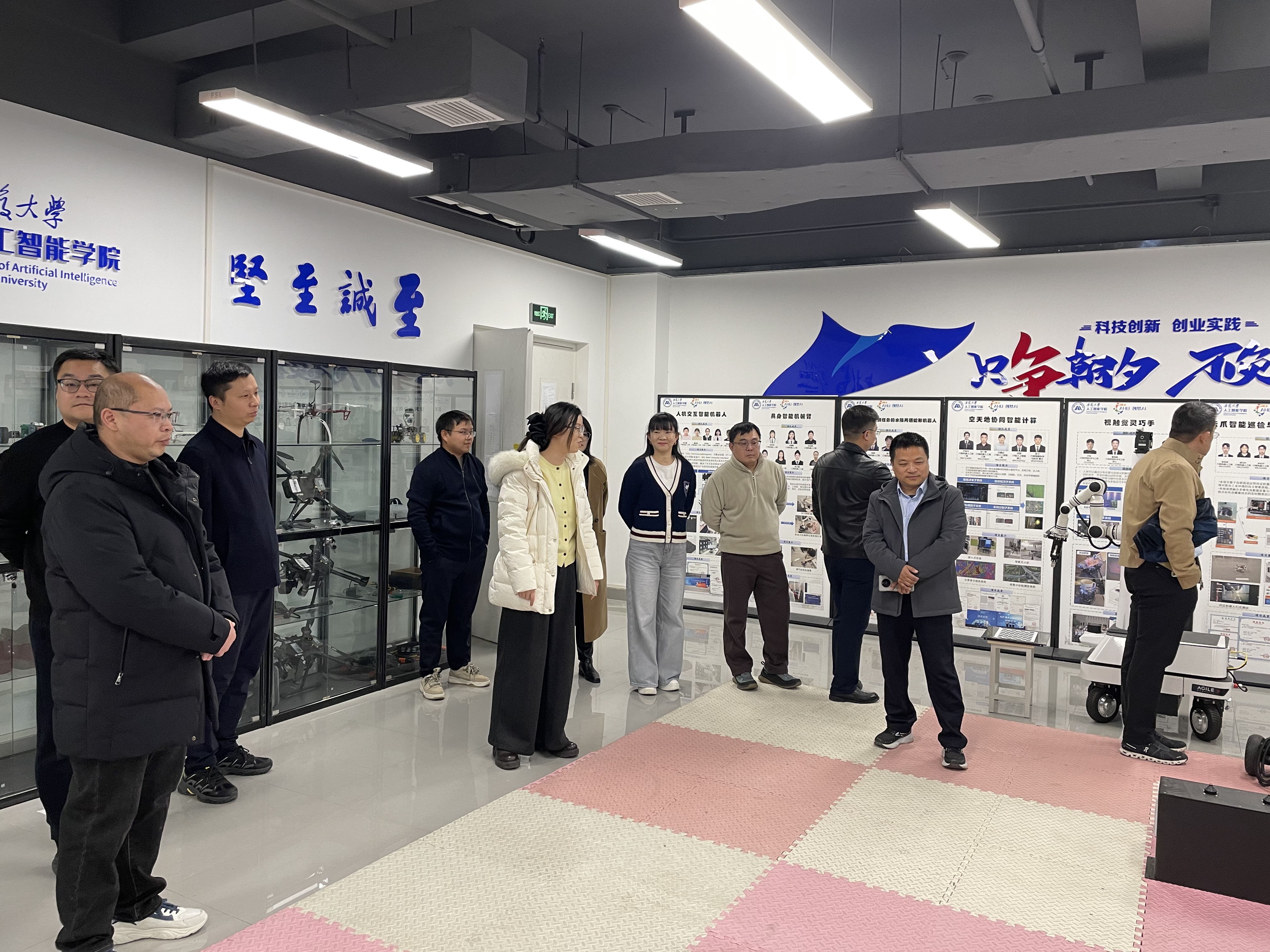 大本钱210cc(中国大陆)官方网站
