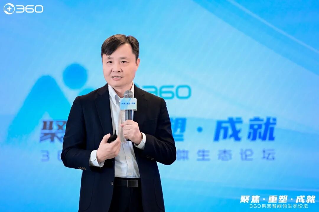 大本钱210cc(中国大陆)官方网站
