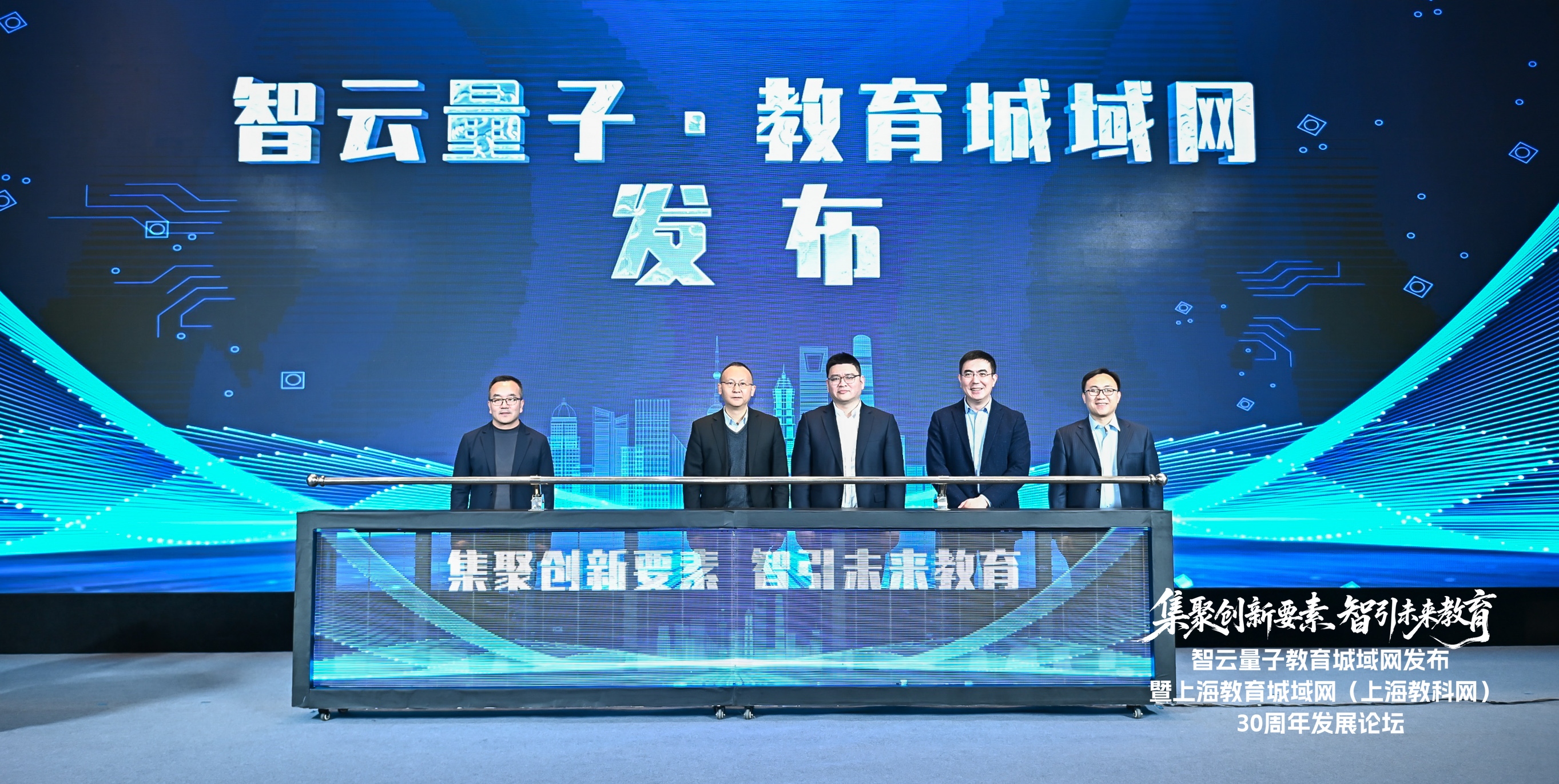 大本钱210cc(中国大陆)官方网站
