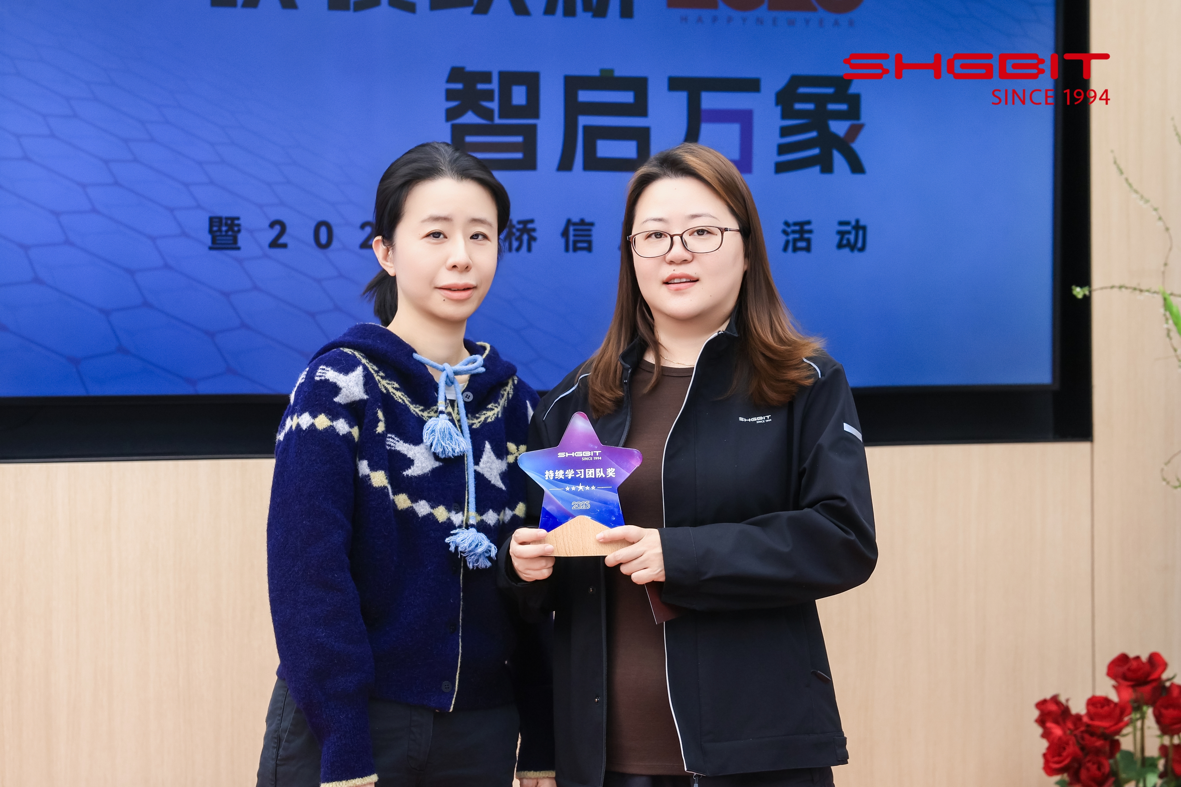 大本钱210cc(中国大陆)官方网站