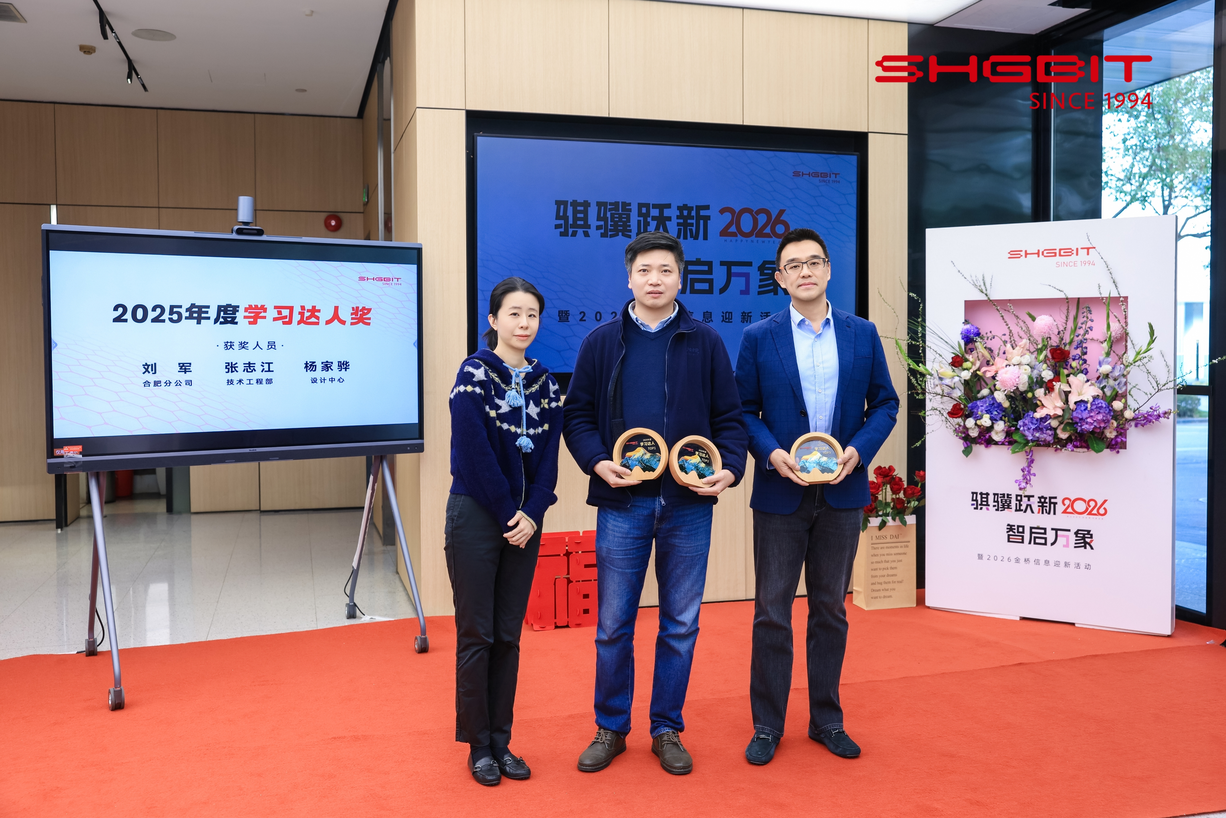 大本钱210cc(中国大陆)官方网站