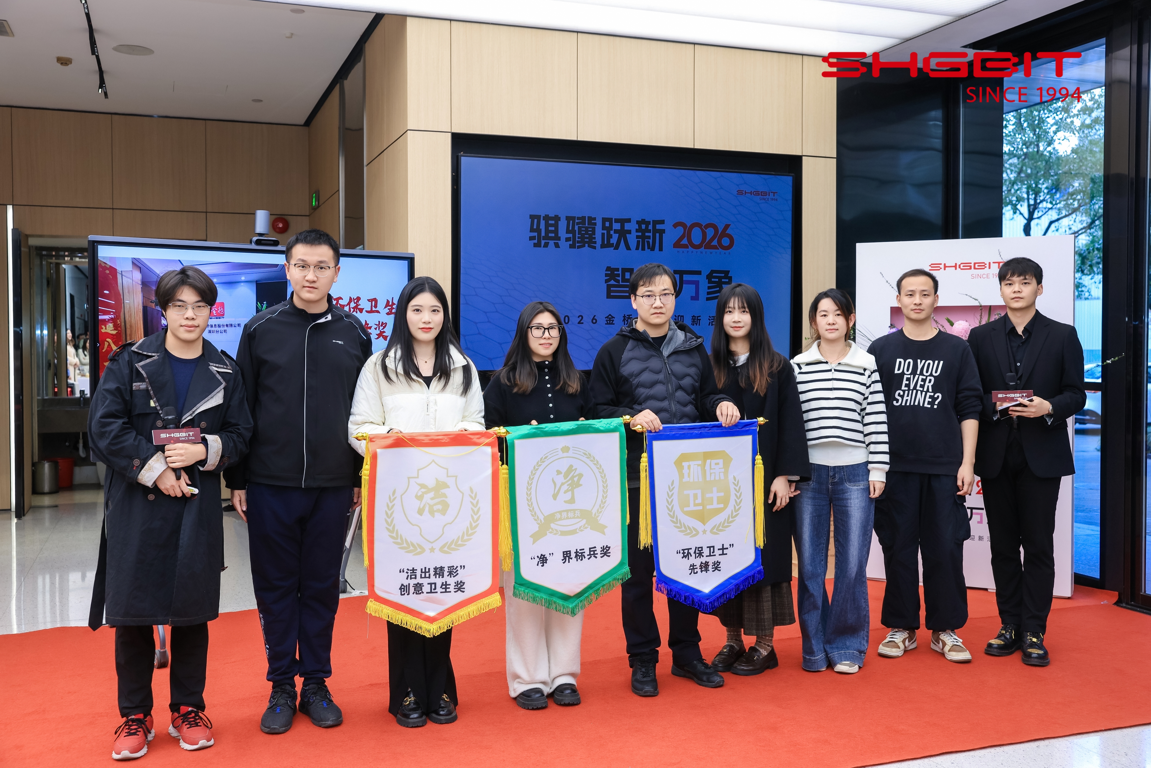 大本钱210cc(中国大陆)官方网站