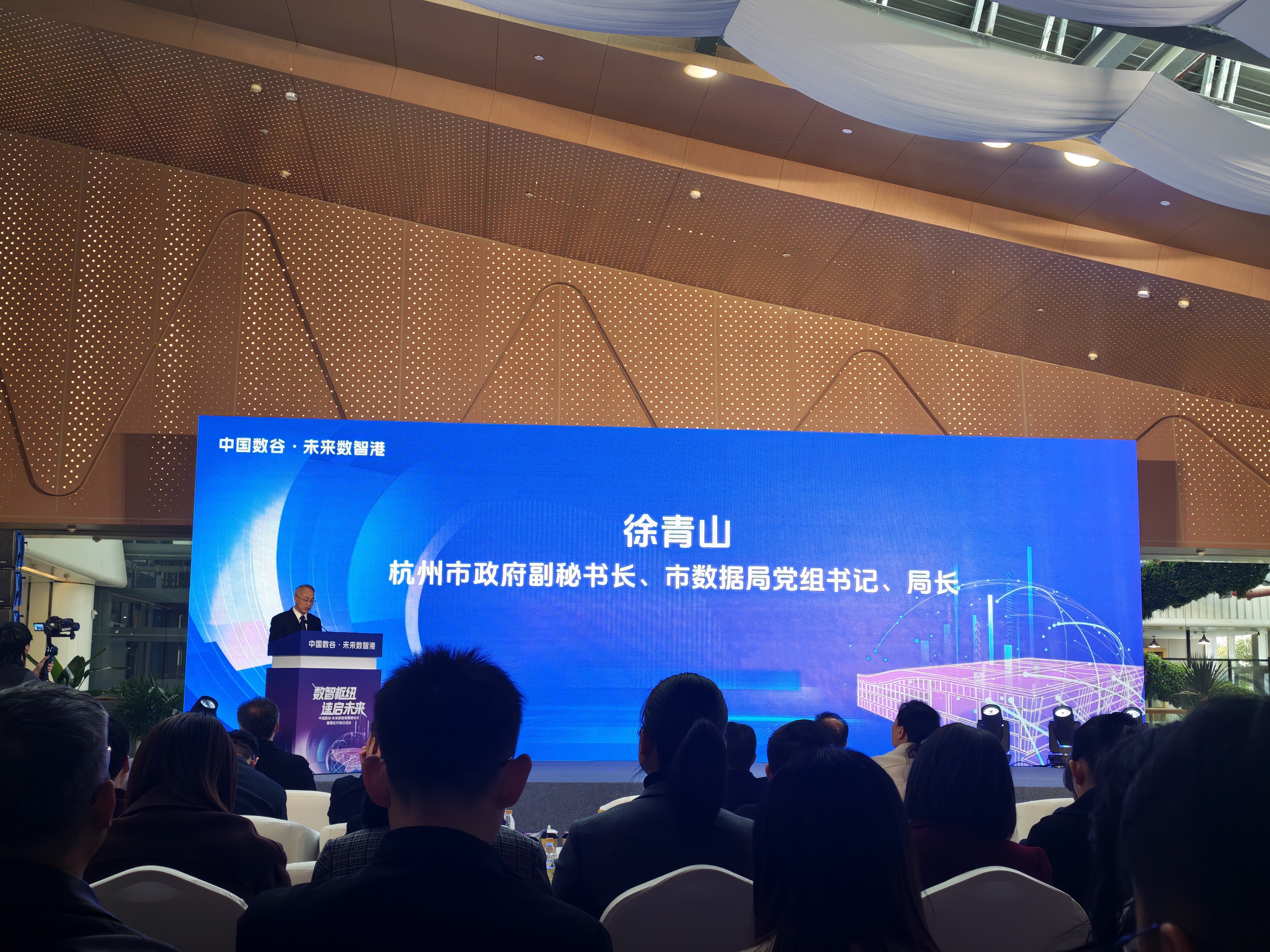 大本钱210cc(中国大陆)官方网站