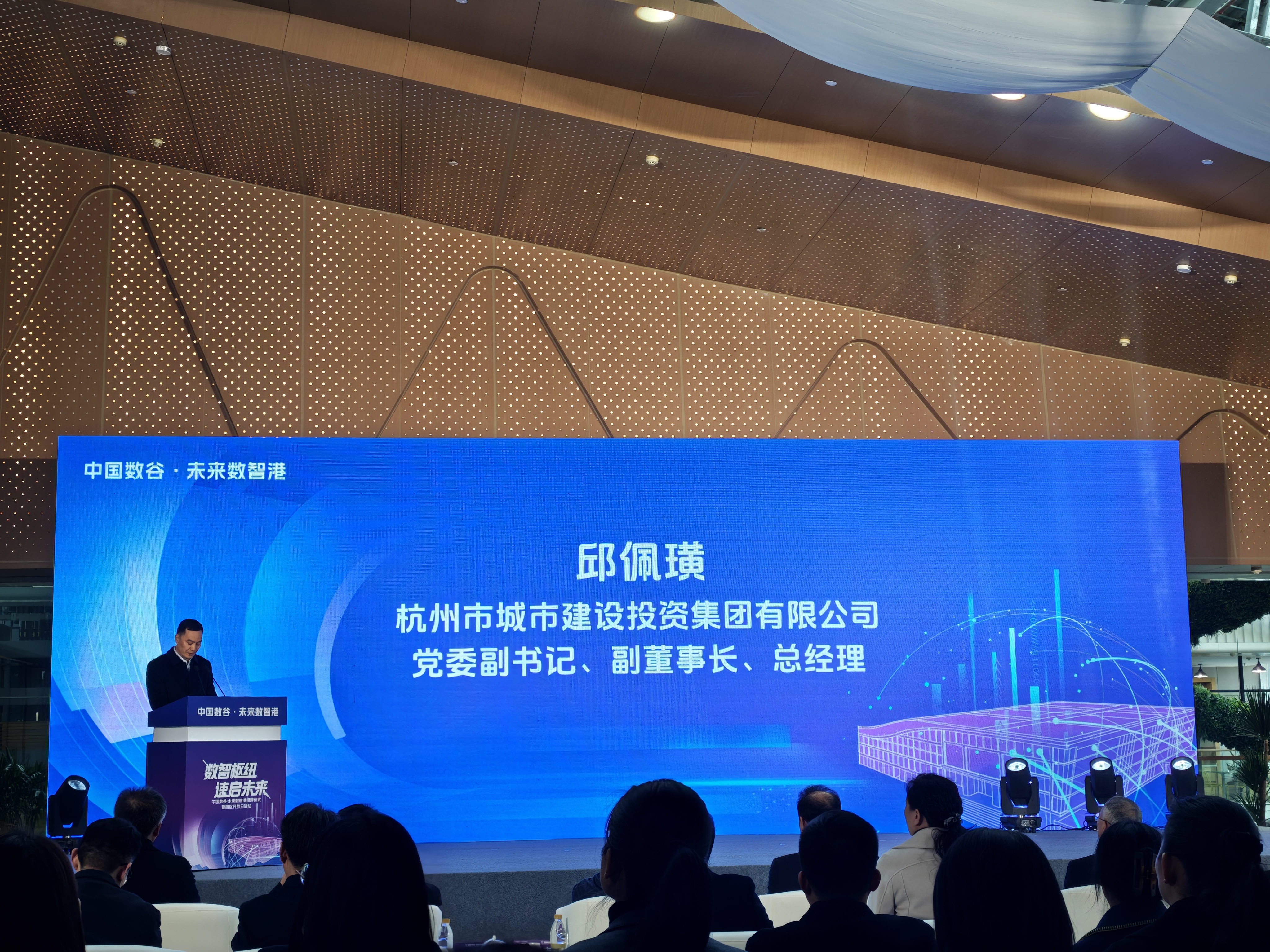 大本钱210cc(中国大陆)官方网站