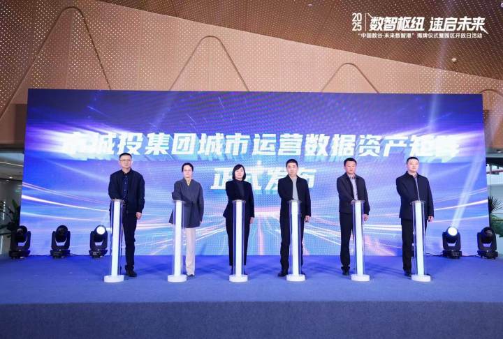 大本钱210cc(中国大陆)官方网站