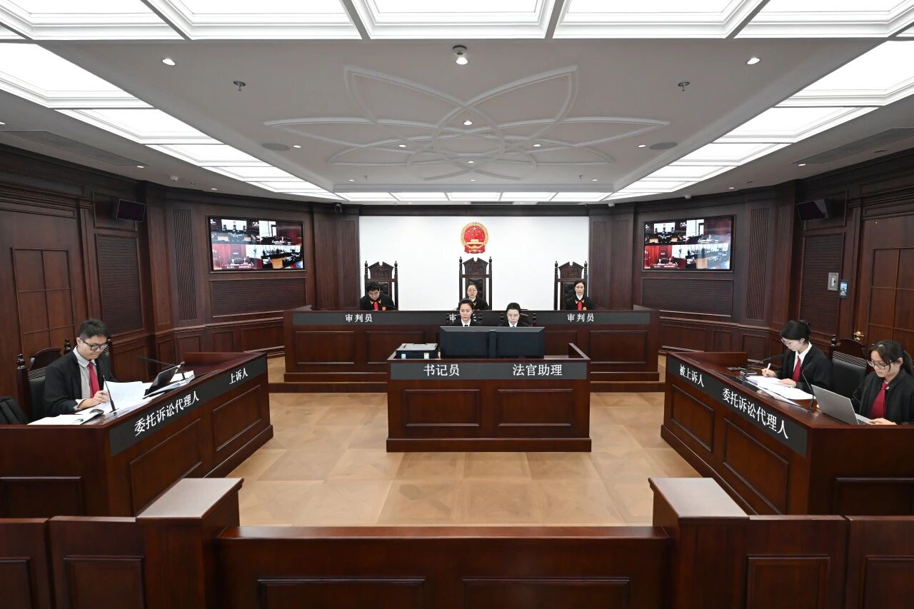 大本钱210cc(中国大陆)官方网站