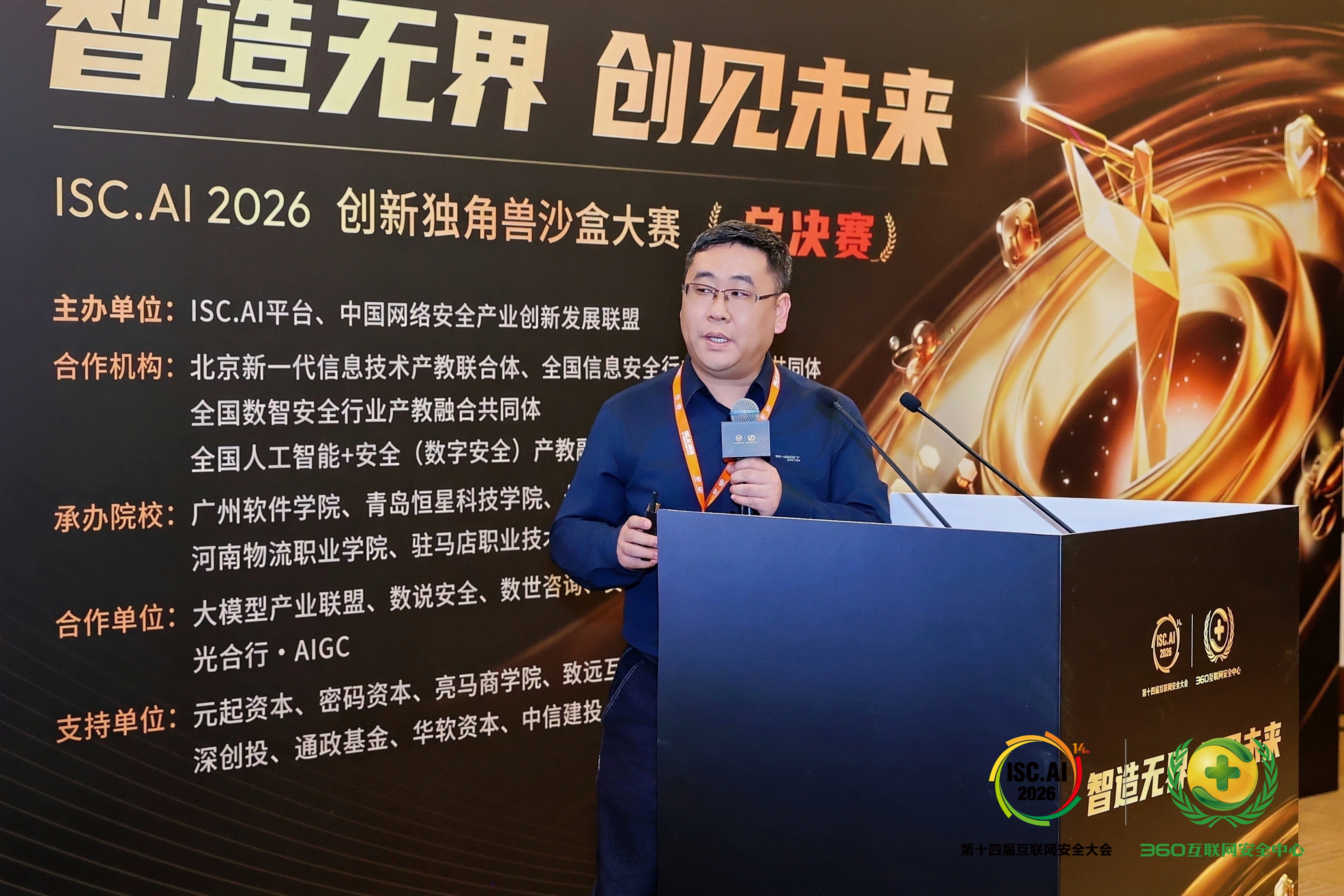 qcgqth1svpxpqtkg 大本钱210cc(中国大陆)官方网站
