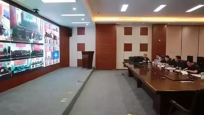 微信图片_20180816104650.jpg