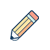 640?wx_fmt=gif 640?wx_fmt=gif