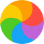 640?wx_fmt=gif 640?wx_fmt=gif