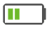 640?wx_fmt=gif 640?wx_fmt=gif