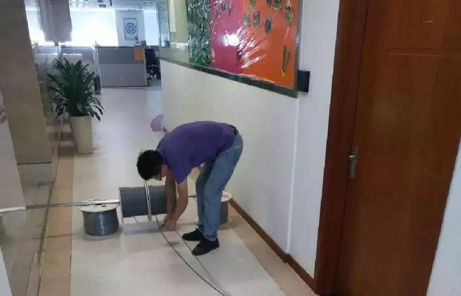 1538980075196051199.jpg