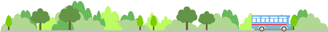 640?wx_fmt=gif 640?wx_fmt=gif