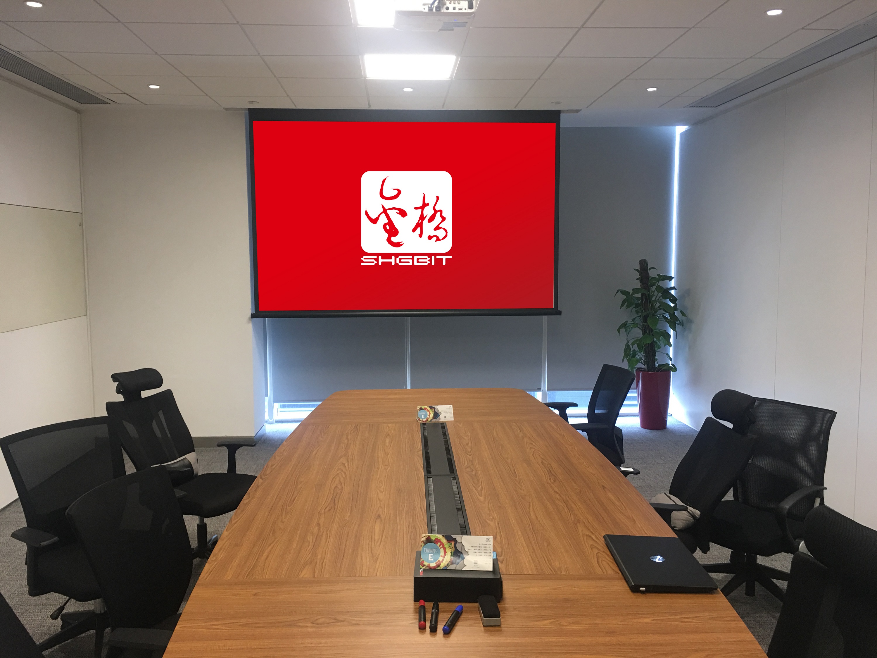 1545717812201087255.jpg 微信图片_20181214202823.jpg